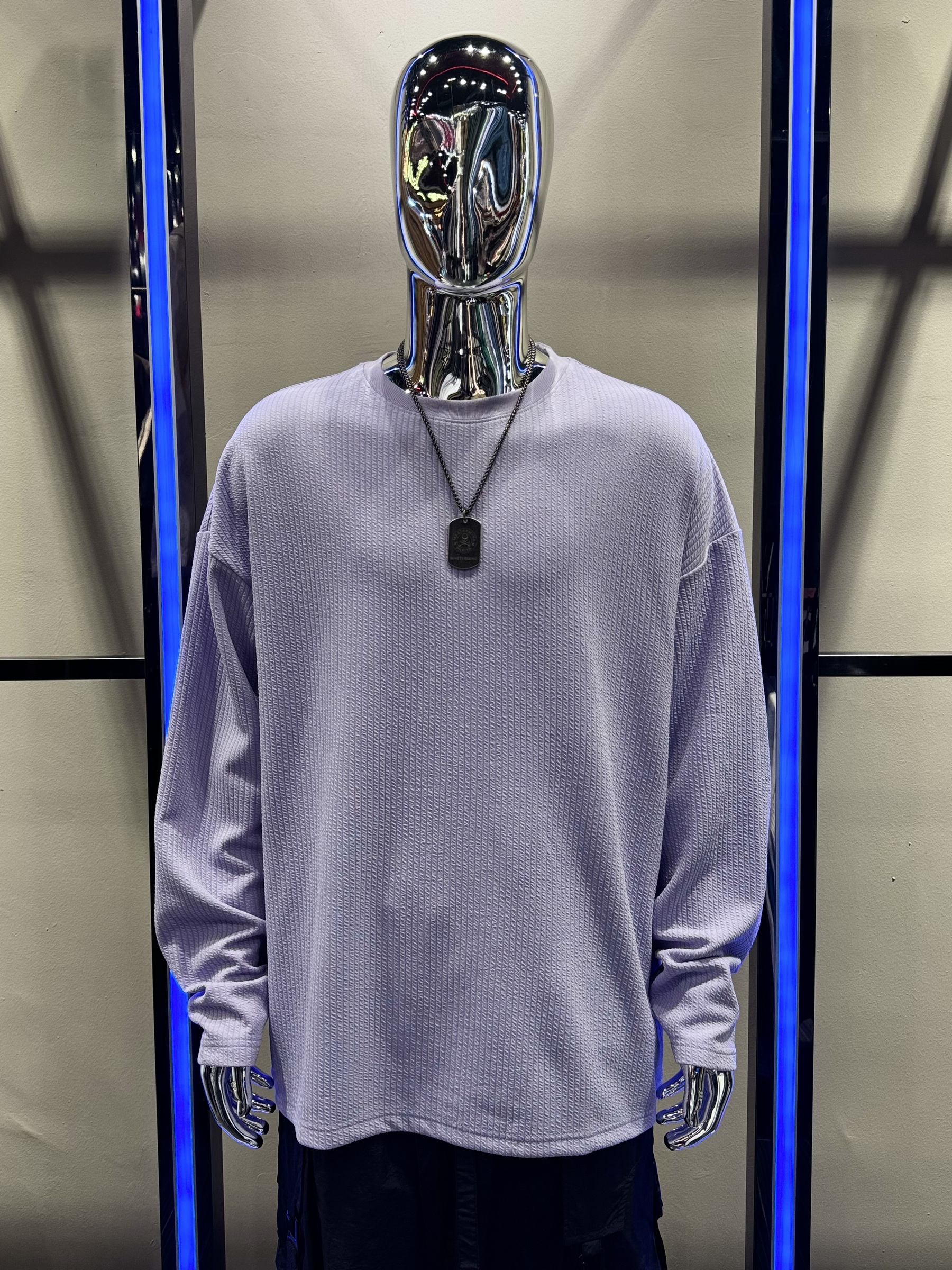 image_ED486EEE-6CA9-43A3-B50E-6EC117DB776A_1772969519