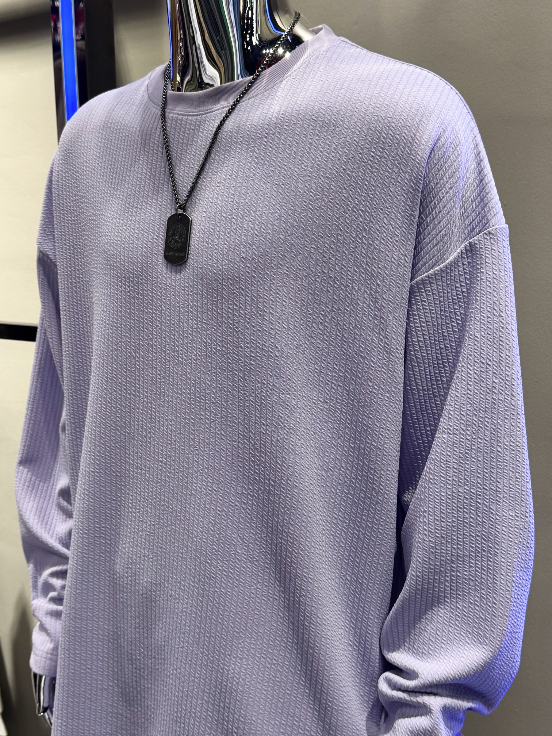 image_8BE83860-B644-41FE-A810-AC1BF9CDF45A_1772969520