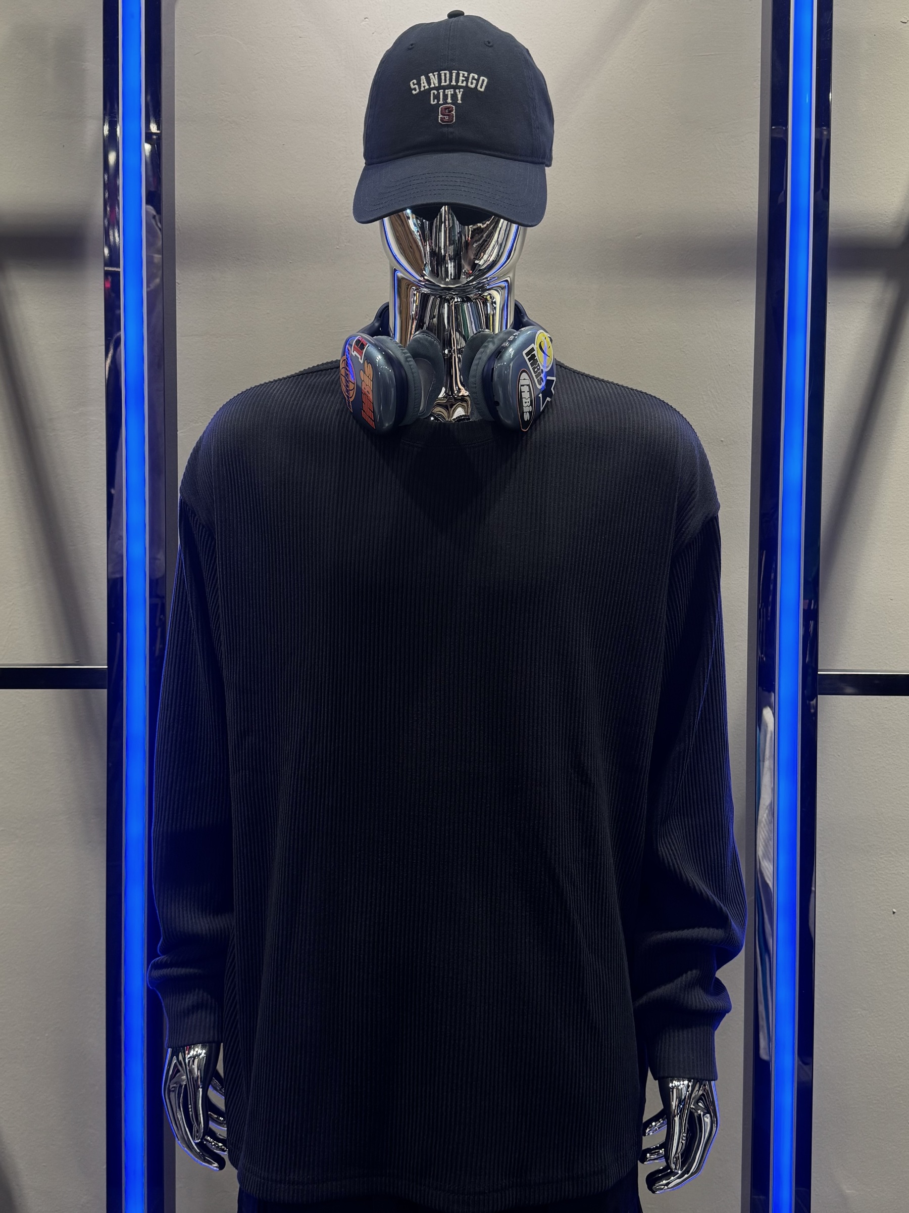 image_1A9B7B6D-59F2-4002-BB9B-544DB1AB6371_1772969725