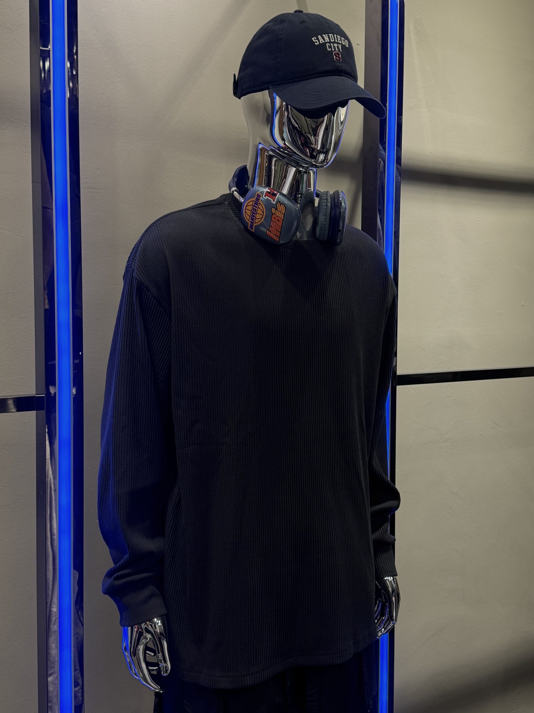 image_EB00105C-BA45-4700-BD55-83925DC2ADFB_1772969725