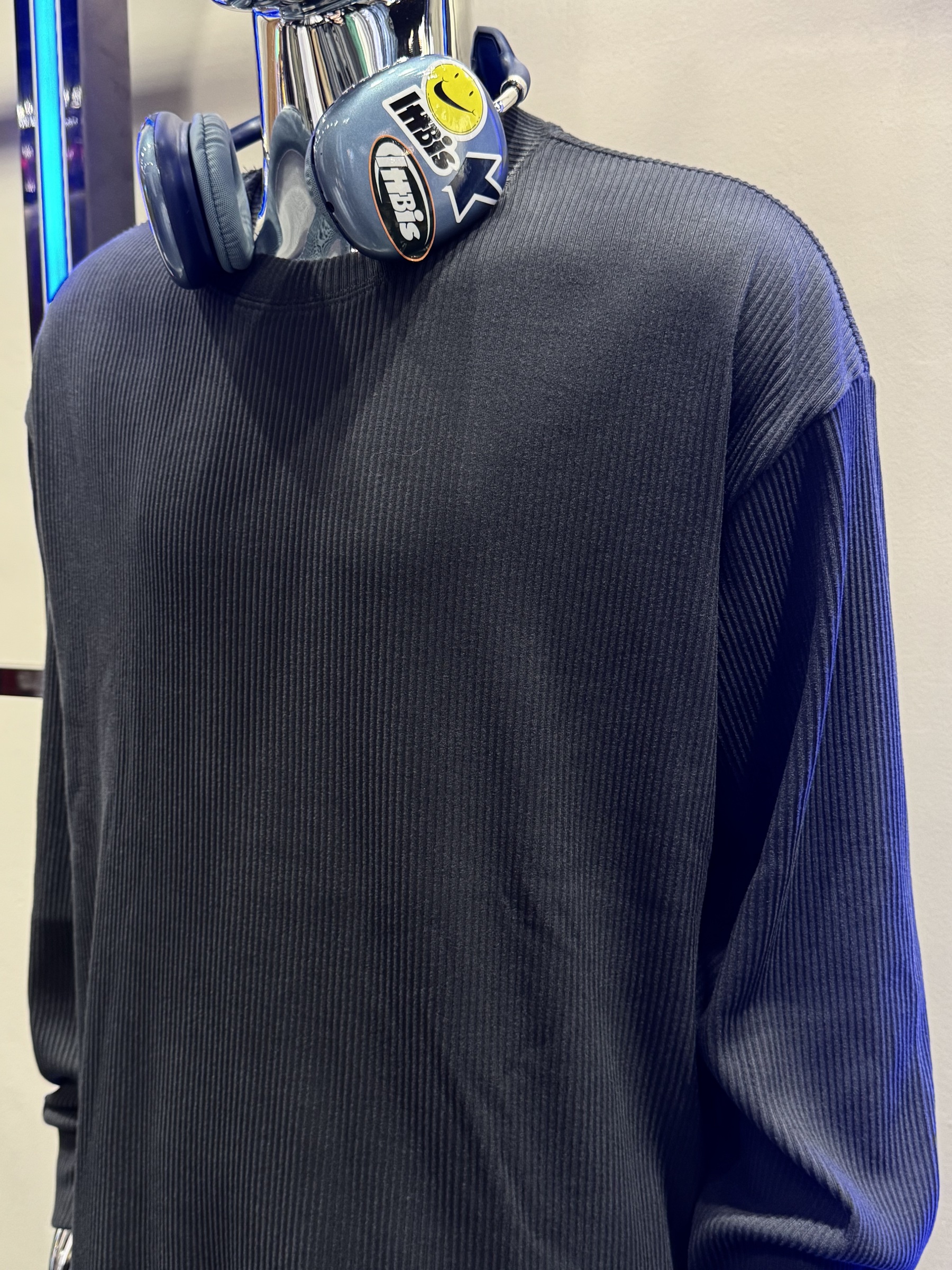 image_4DCF55B9-8A0D-48B6-9BF1-9DE9847F7D89_1772969725