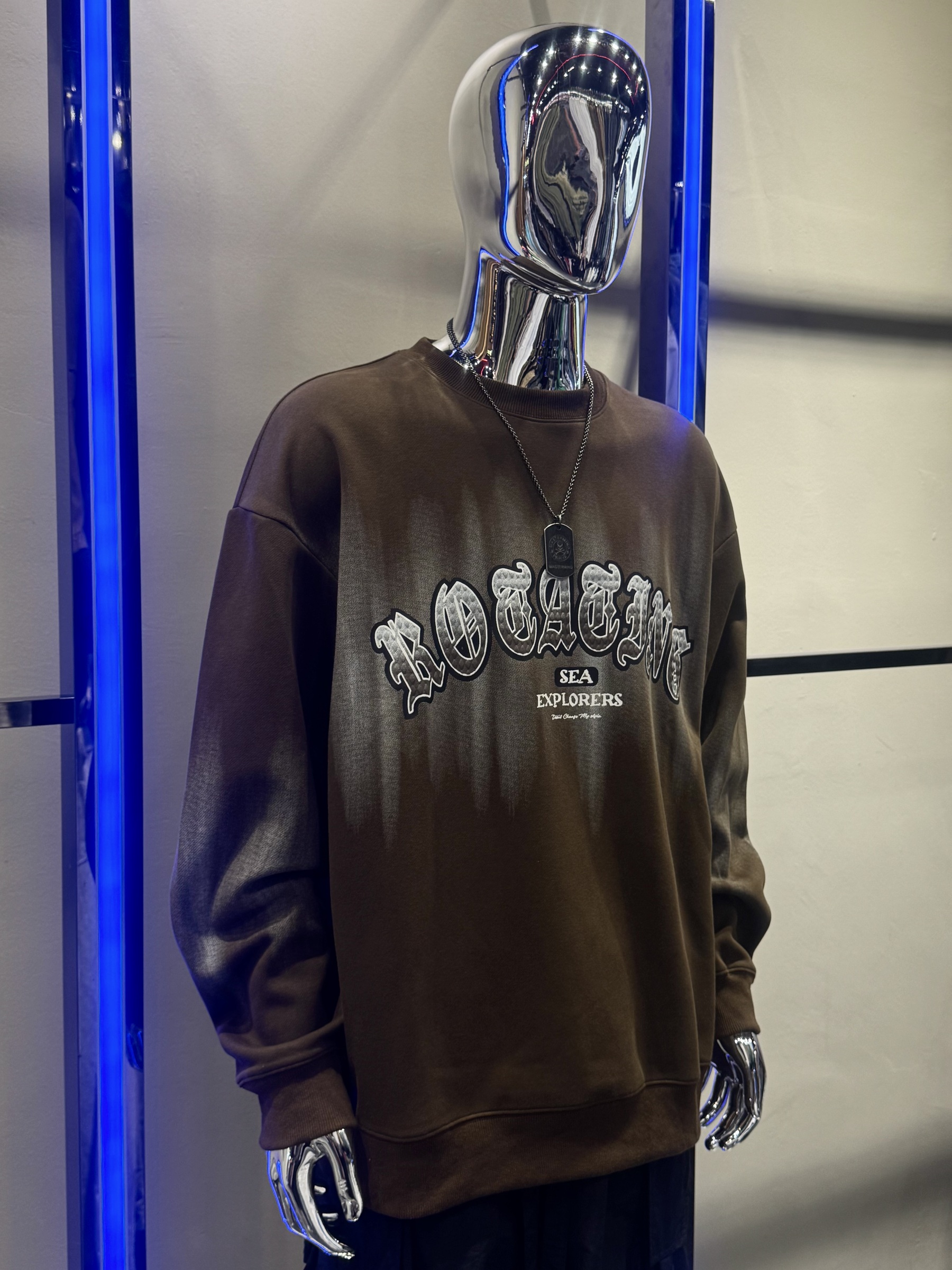 image_A467CED5-F8DB-4E0C-8D7C-3BCEFC2B137B_1772969848