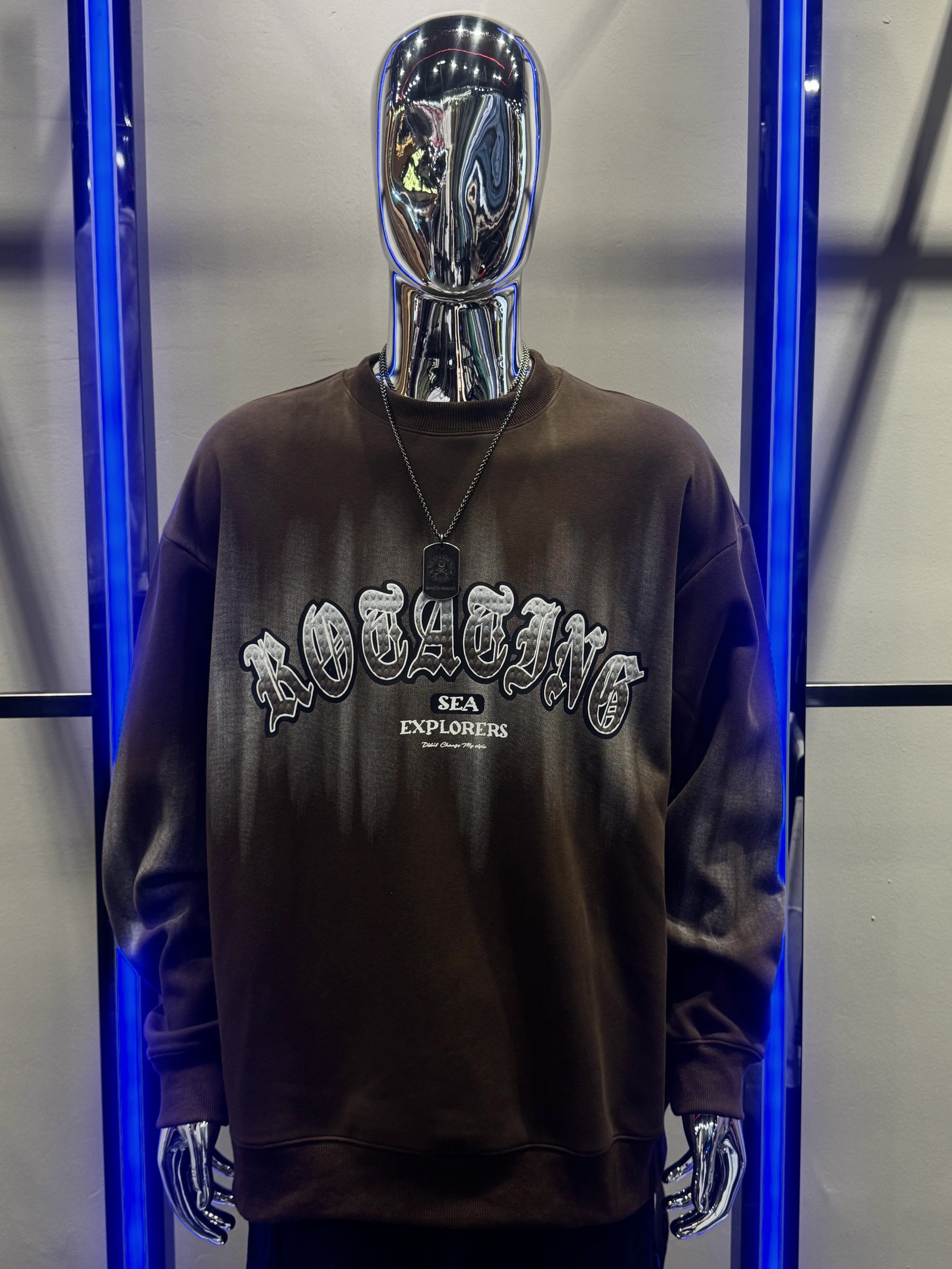 image_8B590C66-F12C-405D-BF4B-C40FB2BF9BE1_1772969848