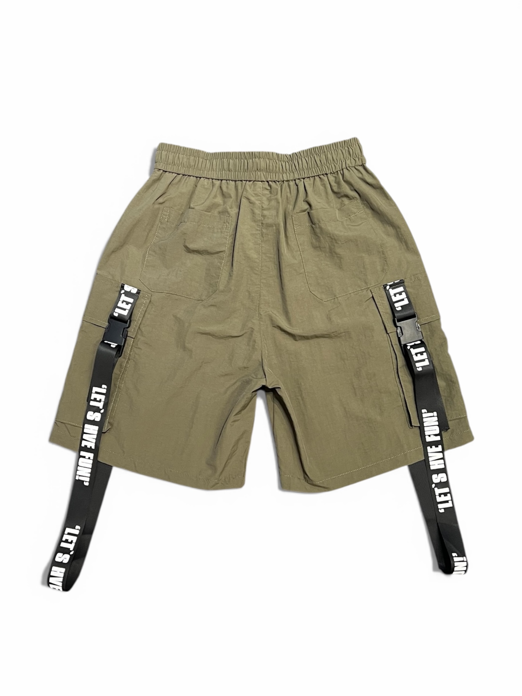 image_2B558B0D-BA5A-4594-B69E-B2B6C8E4F86F_1773040123