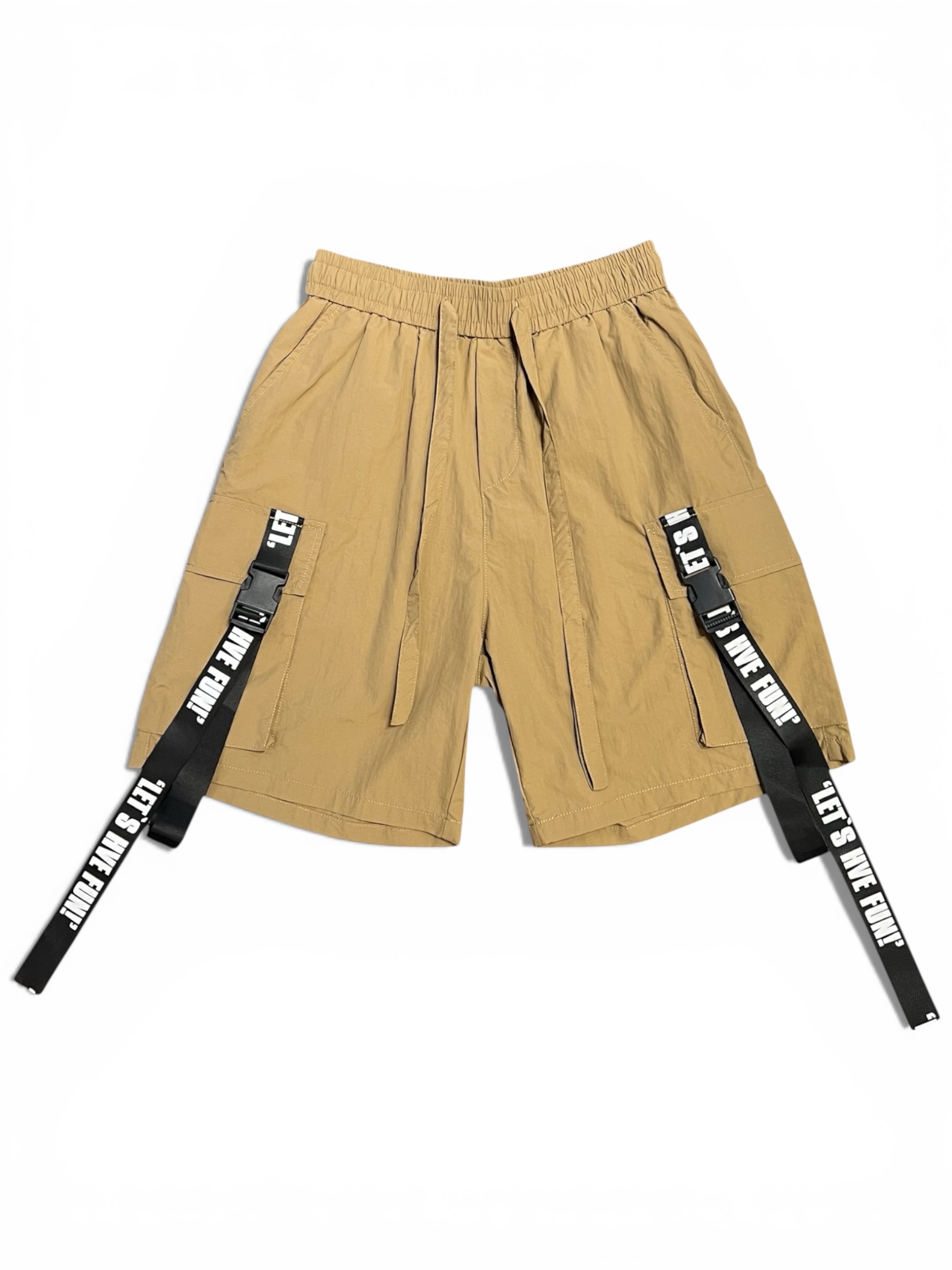 image_4942B098-A152-4C80-A426-CC84AC816796_1773040123