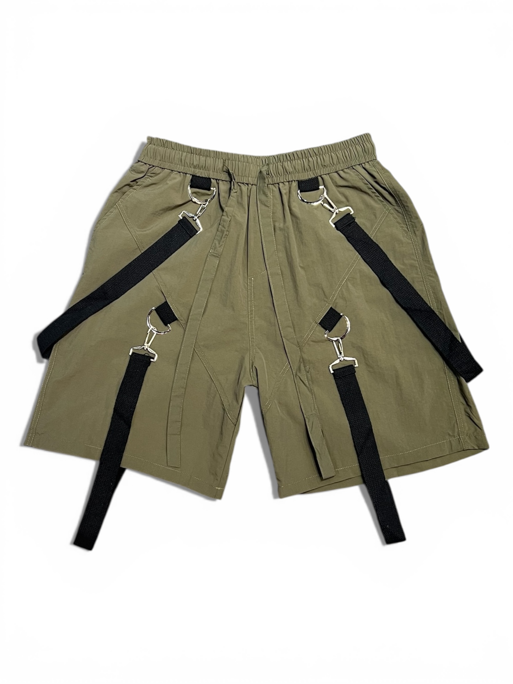 image_0957DD7A-E5D3-4DE3-9610-7BC63B80C1DF_1773040229