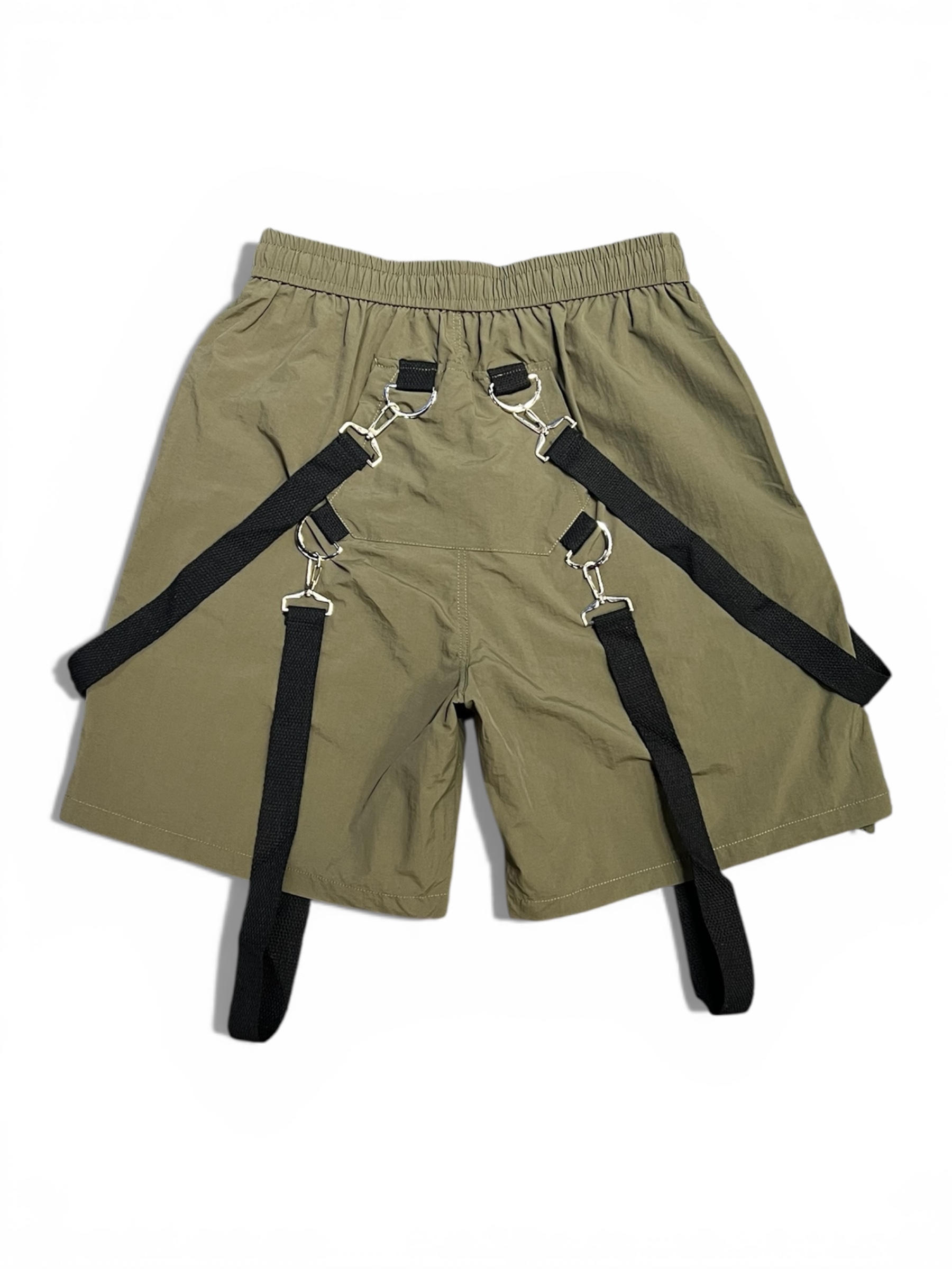 image_CE0FB590-FA15-4EB2-A5BB-10AE17CFA4AF_1773040229