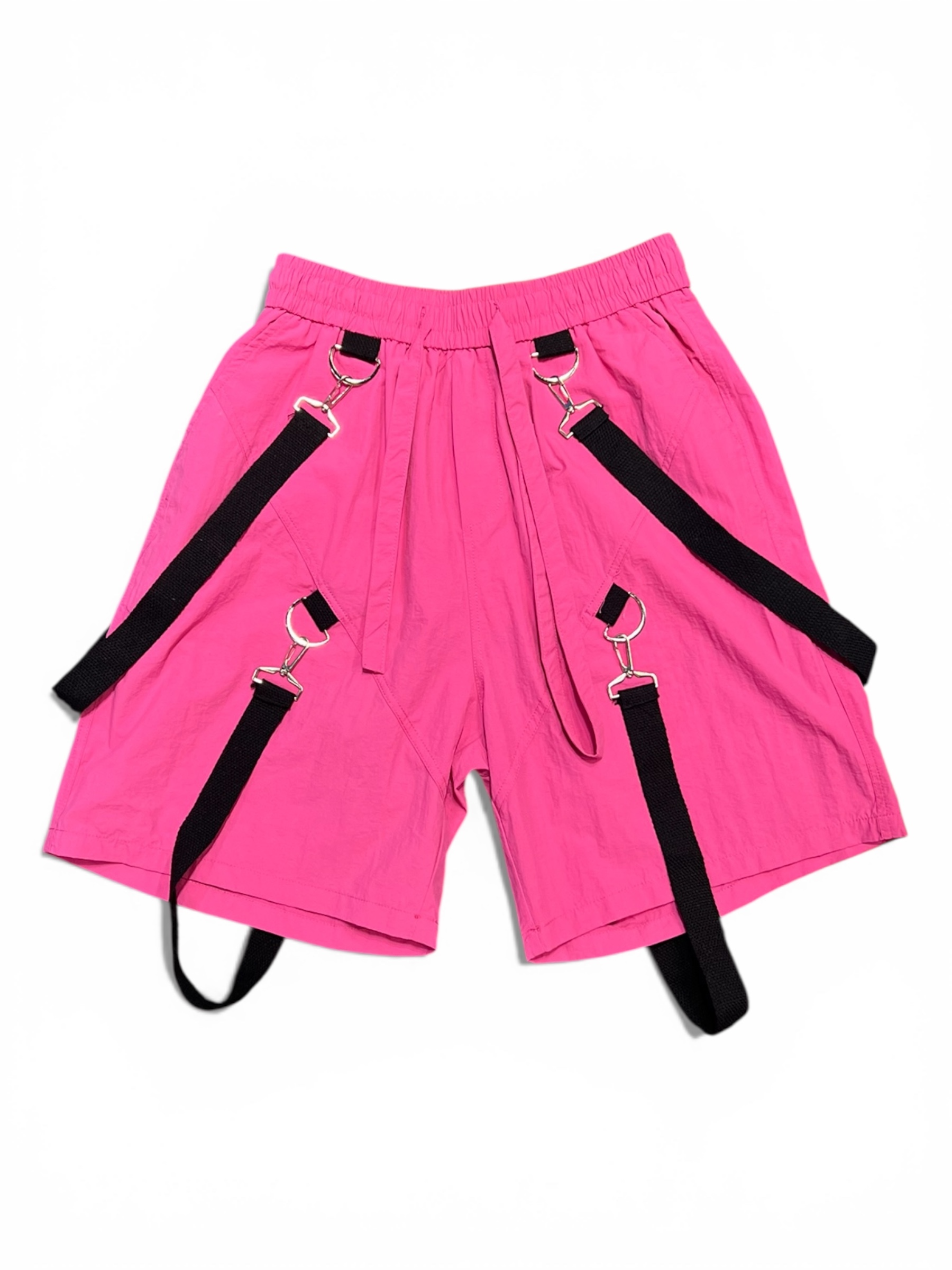 image_6F4CE205-7764-4DAC-A4D4-B3F60395AEB8_1773040229