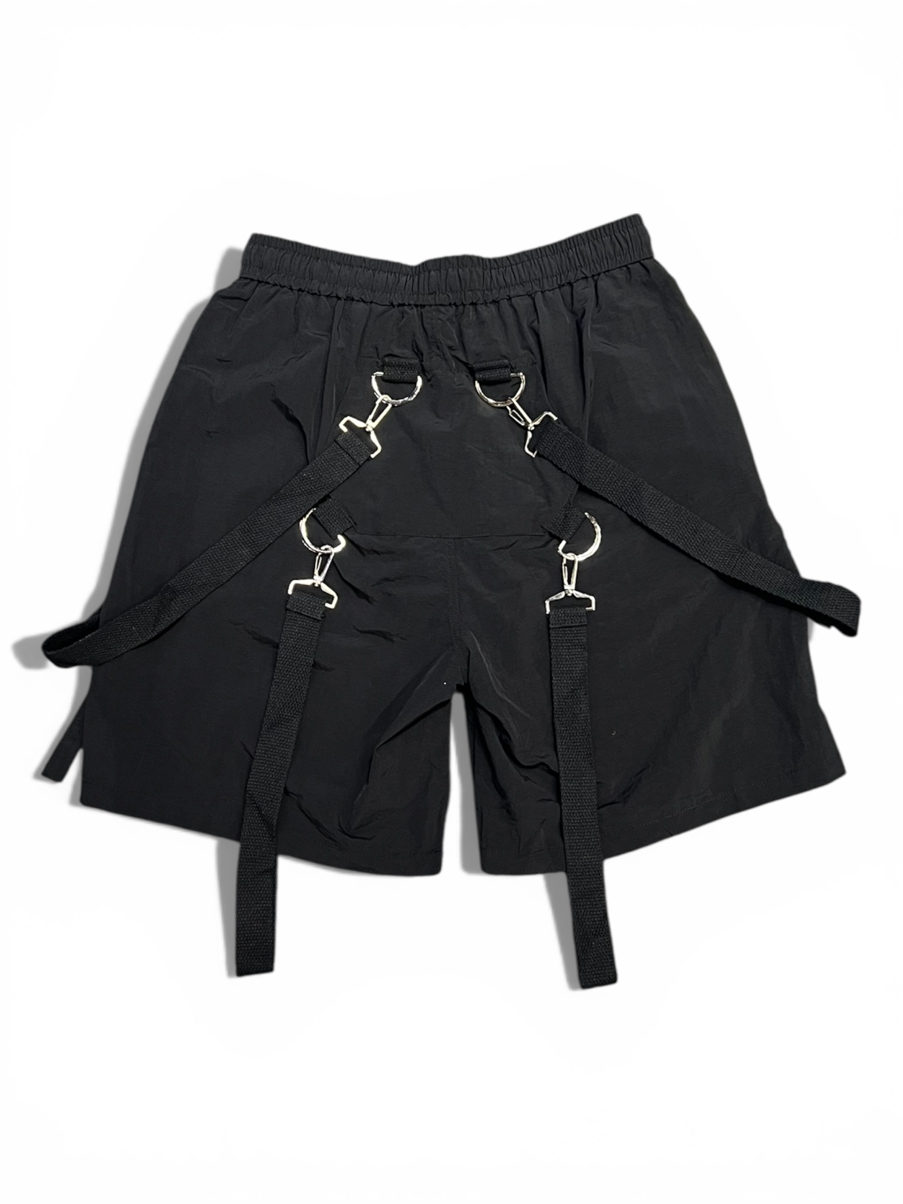 image_72344EB9-1962-4901-BF96-40DA7380F462_1773040230