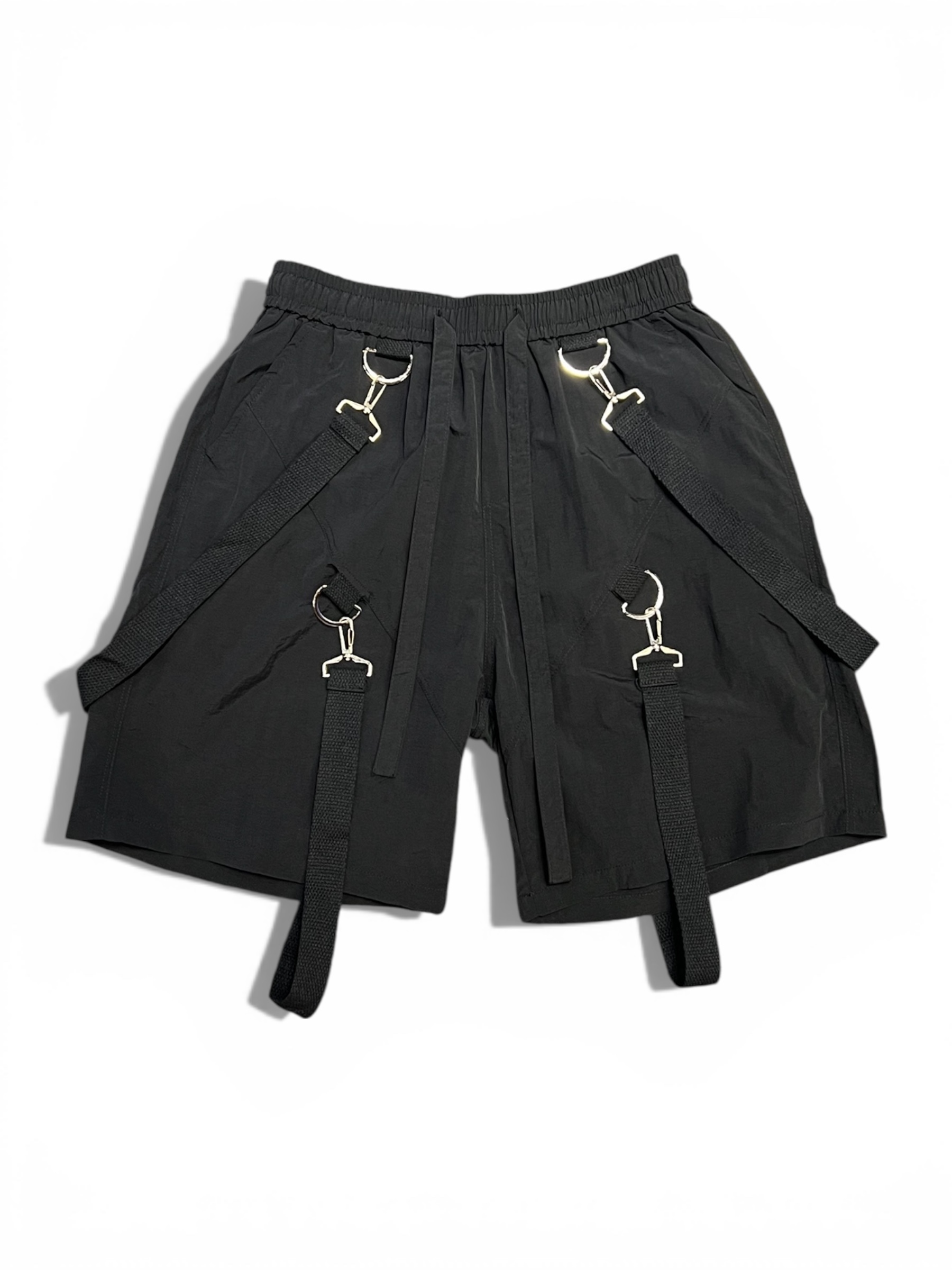 image_0B24F8DC-8F91-4131-A78C-4DD84B3AB8E7_1773040230