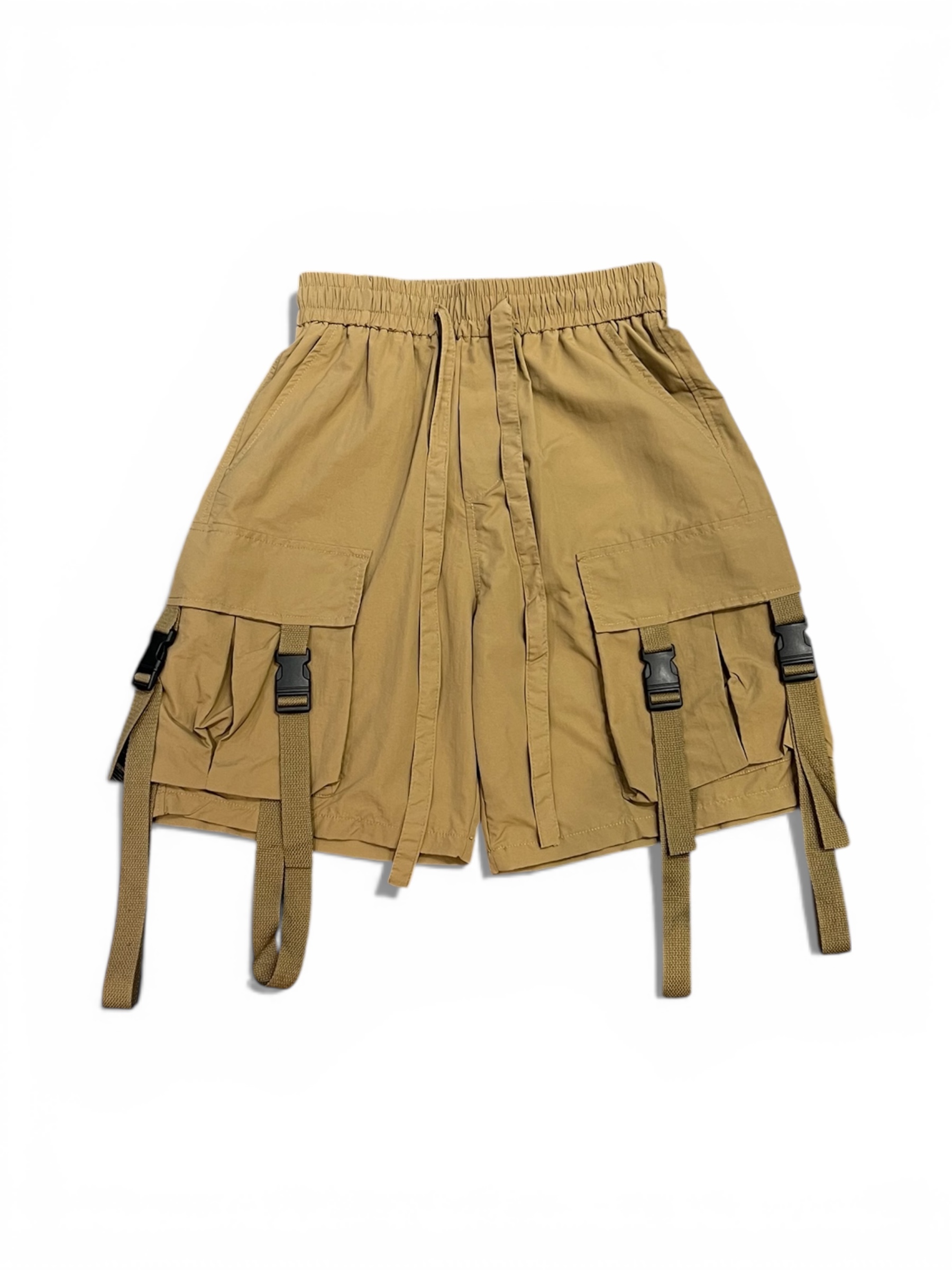 image_1BBA7169-CFDB-4342-9E38-89626D47BA49_1773040480