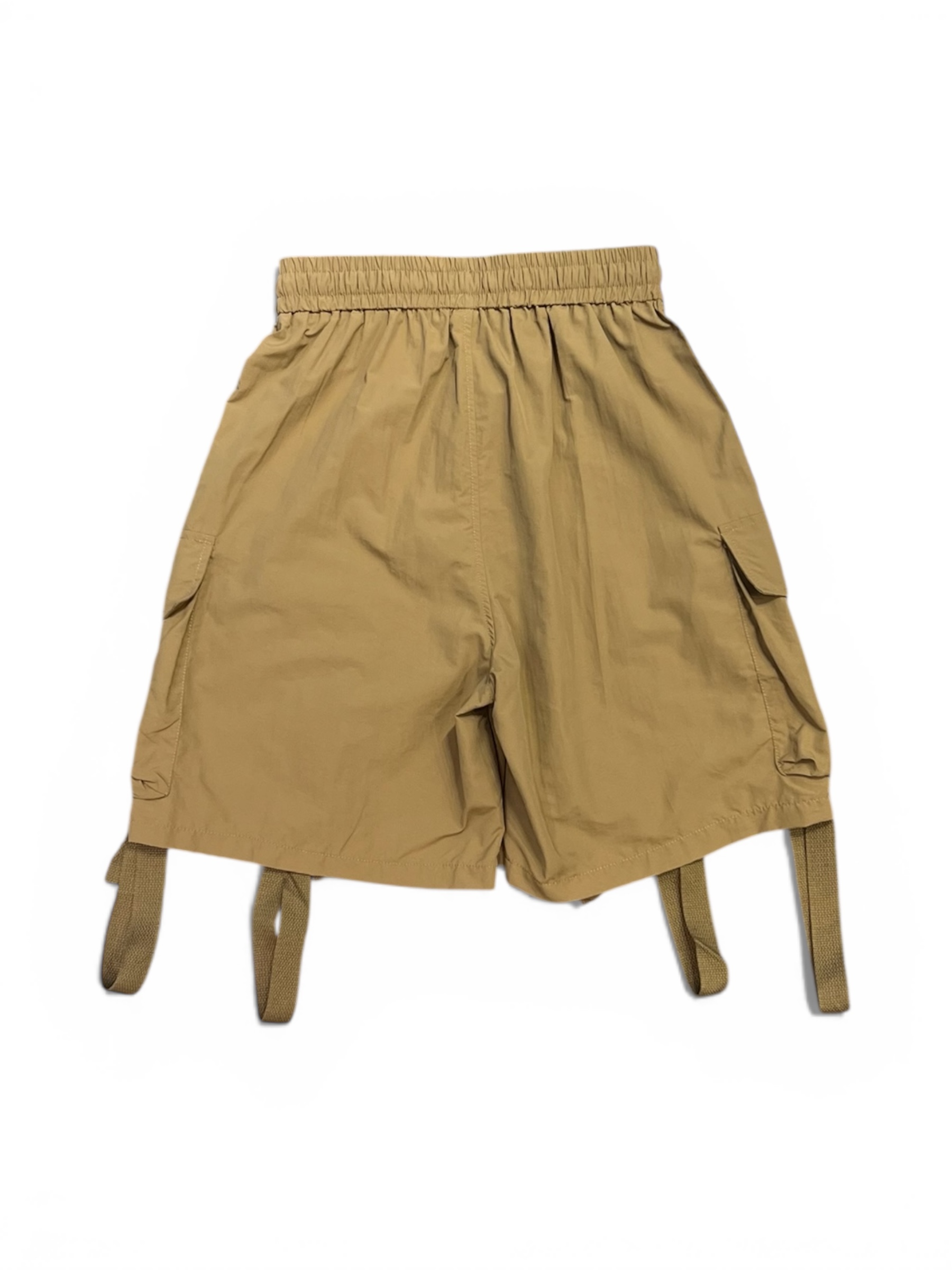 image_81FD403C-2A3C-422D-9586-8ECE94EB95A4_1773040480