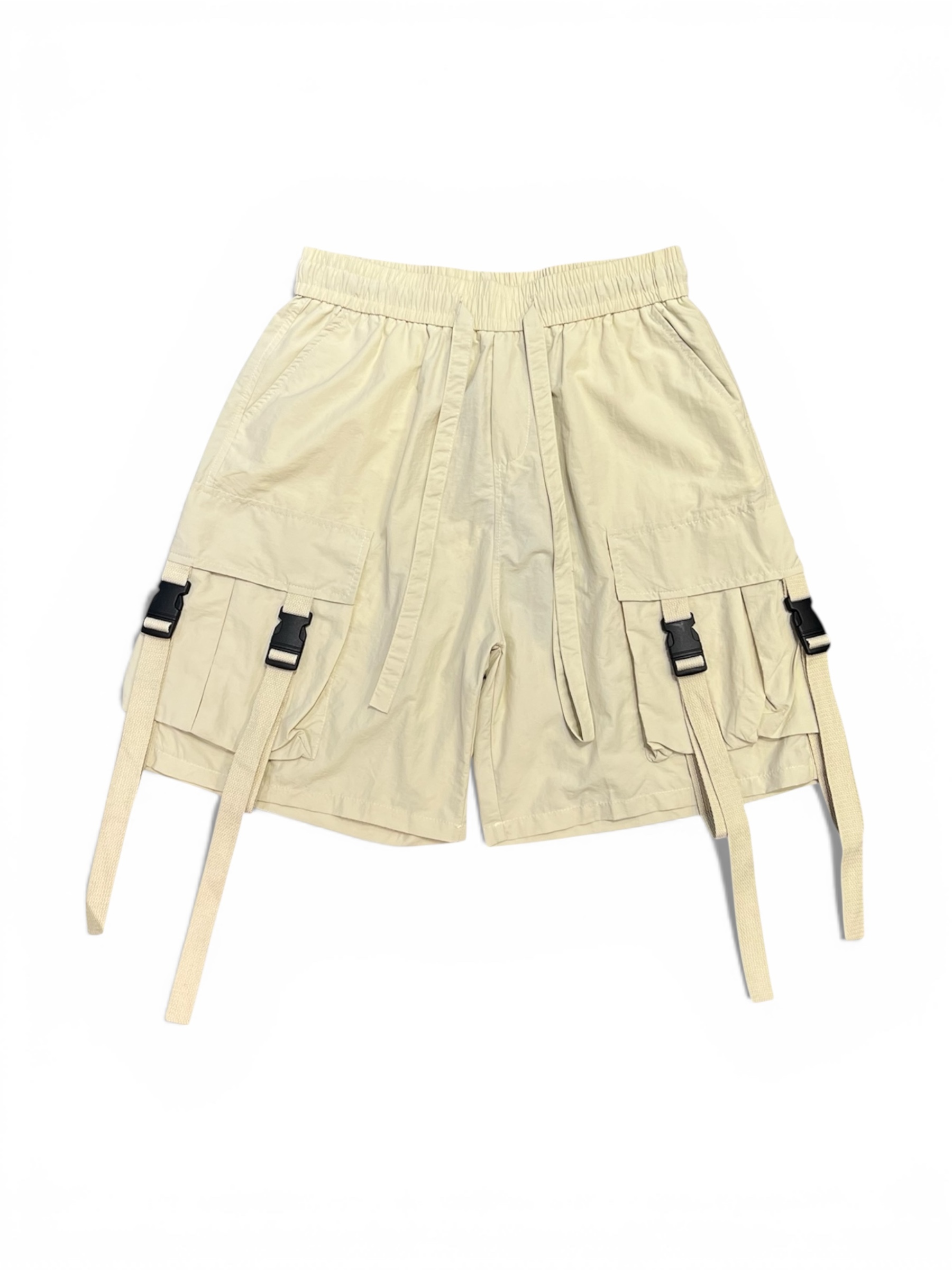 image_9ECA24ED-085C-409F-9C7D-B04995BDDE55_1773040480