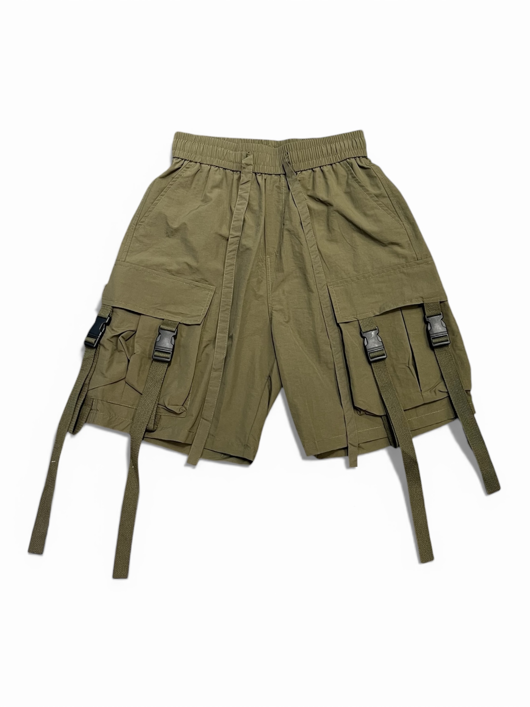 image_5A6BA324-98BB-49FD-99B9-F6C1002B14E5_1773040483