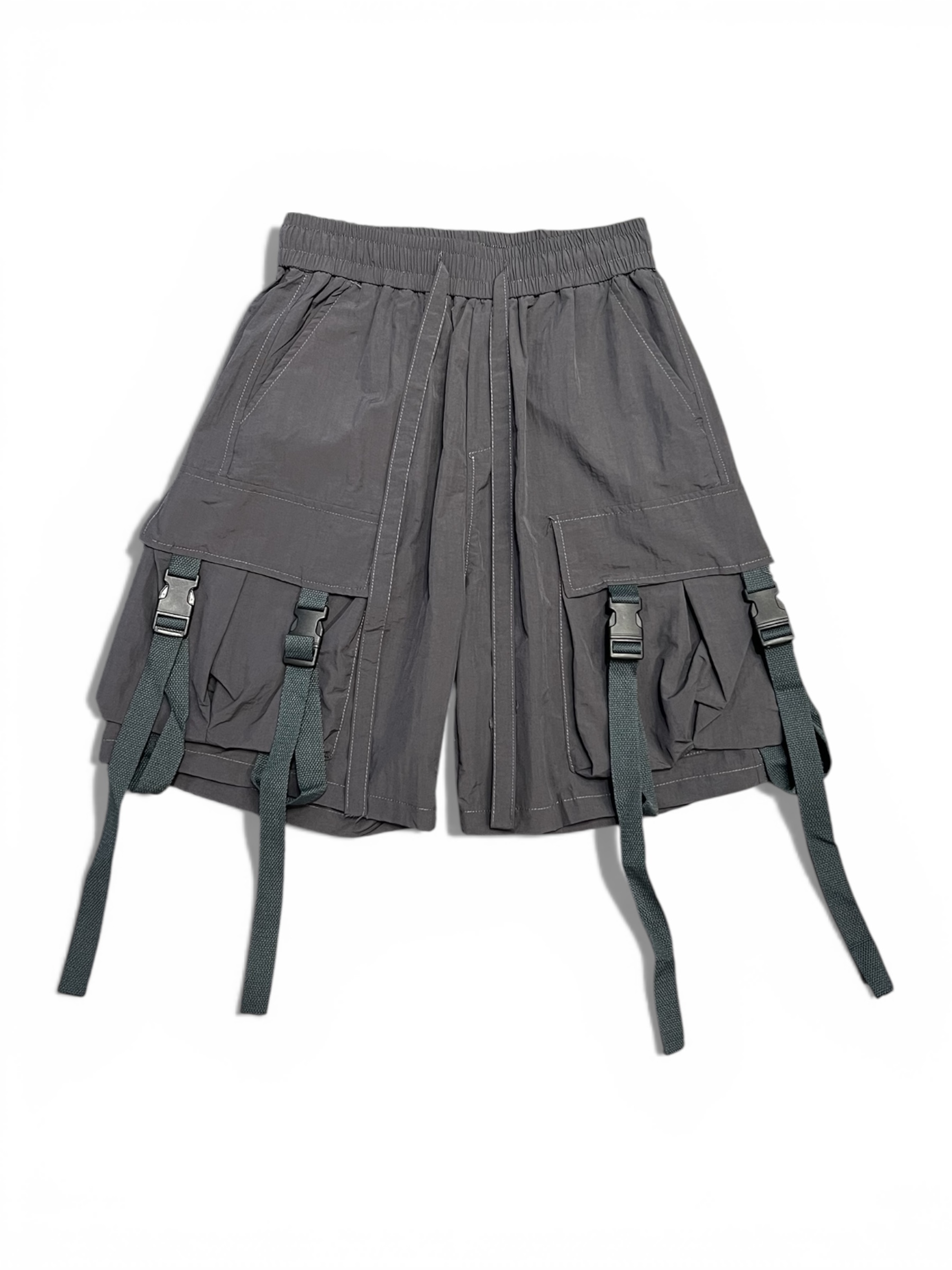 image_DDA904A9-D13E-40A6-87C4-D5785F0D7F83_1773040483