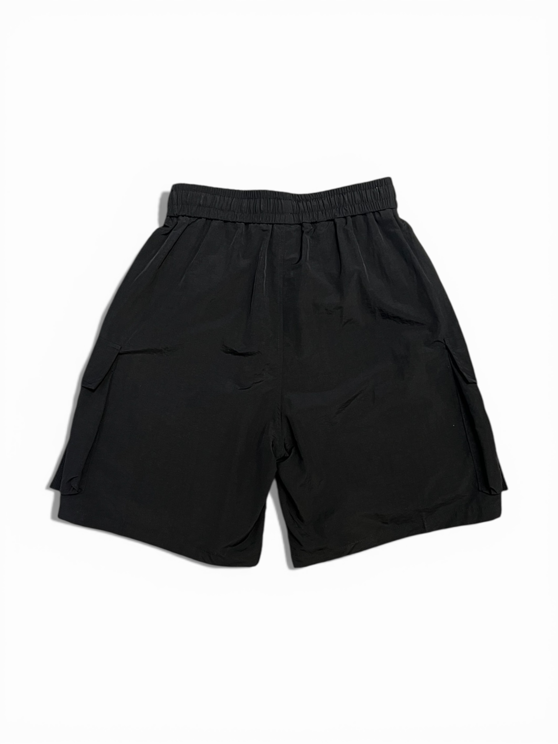 image_12A96DB0-F7AA-4AA8-86D6-96E292BAF3BC_1773040483