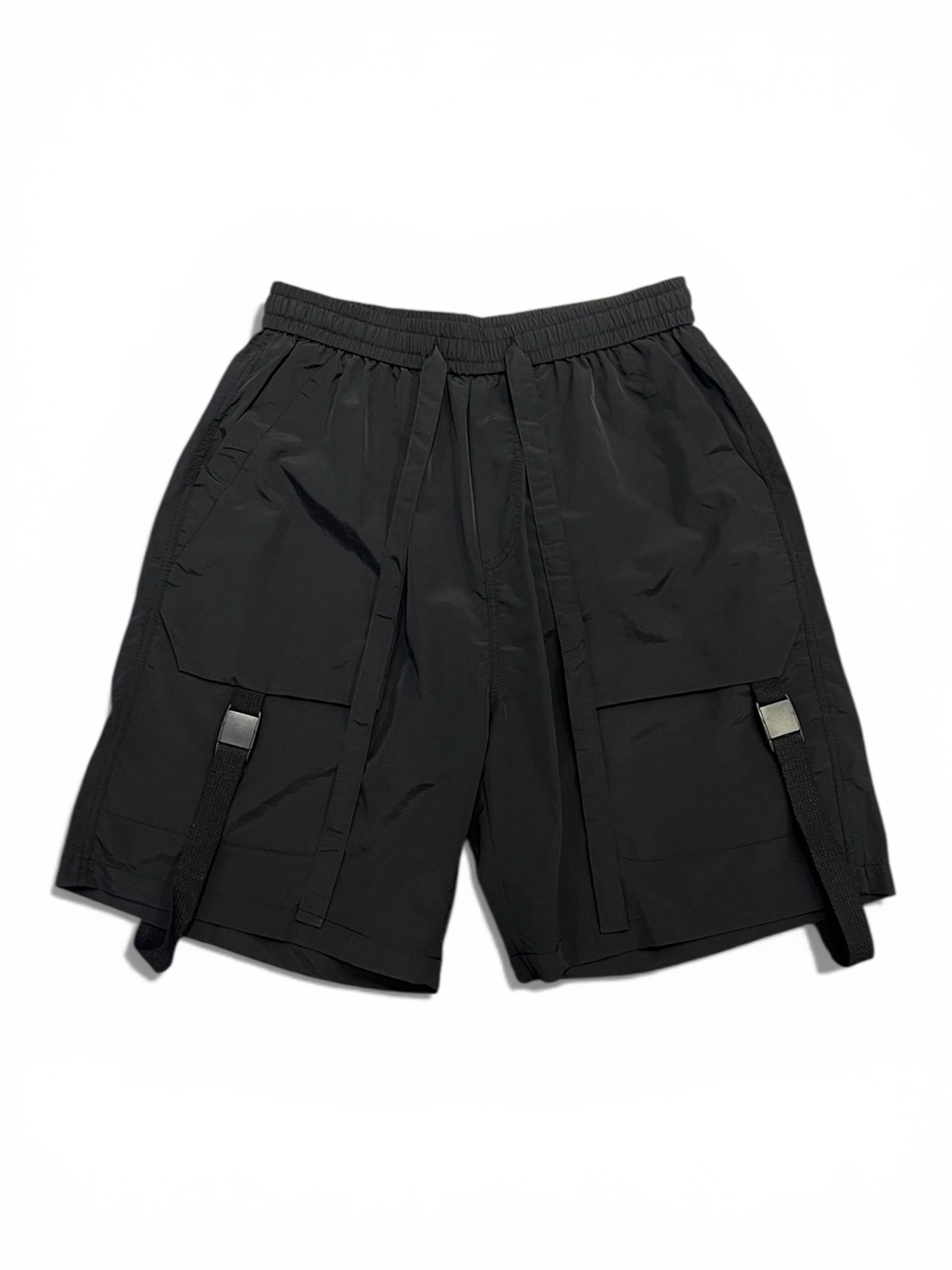 image_903D62BC-348C-4D13-A36B-95205E77D302_1773040701