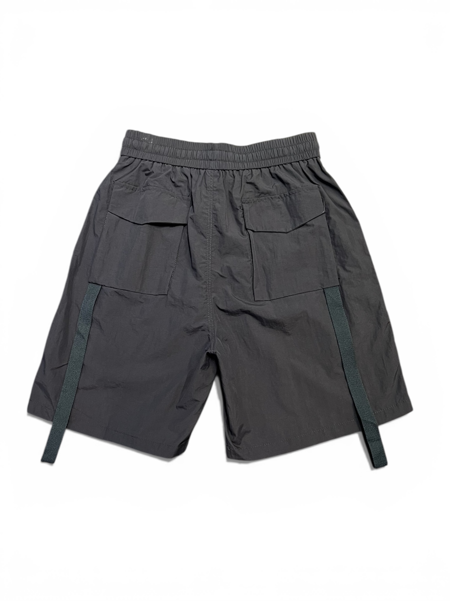 image_FD6A05DF-81C8-42B3-B9EE-D956D38D59D0_1773040701