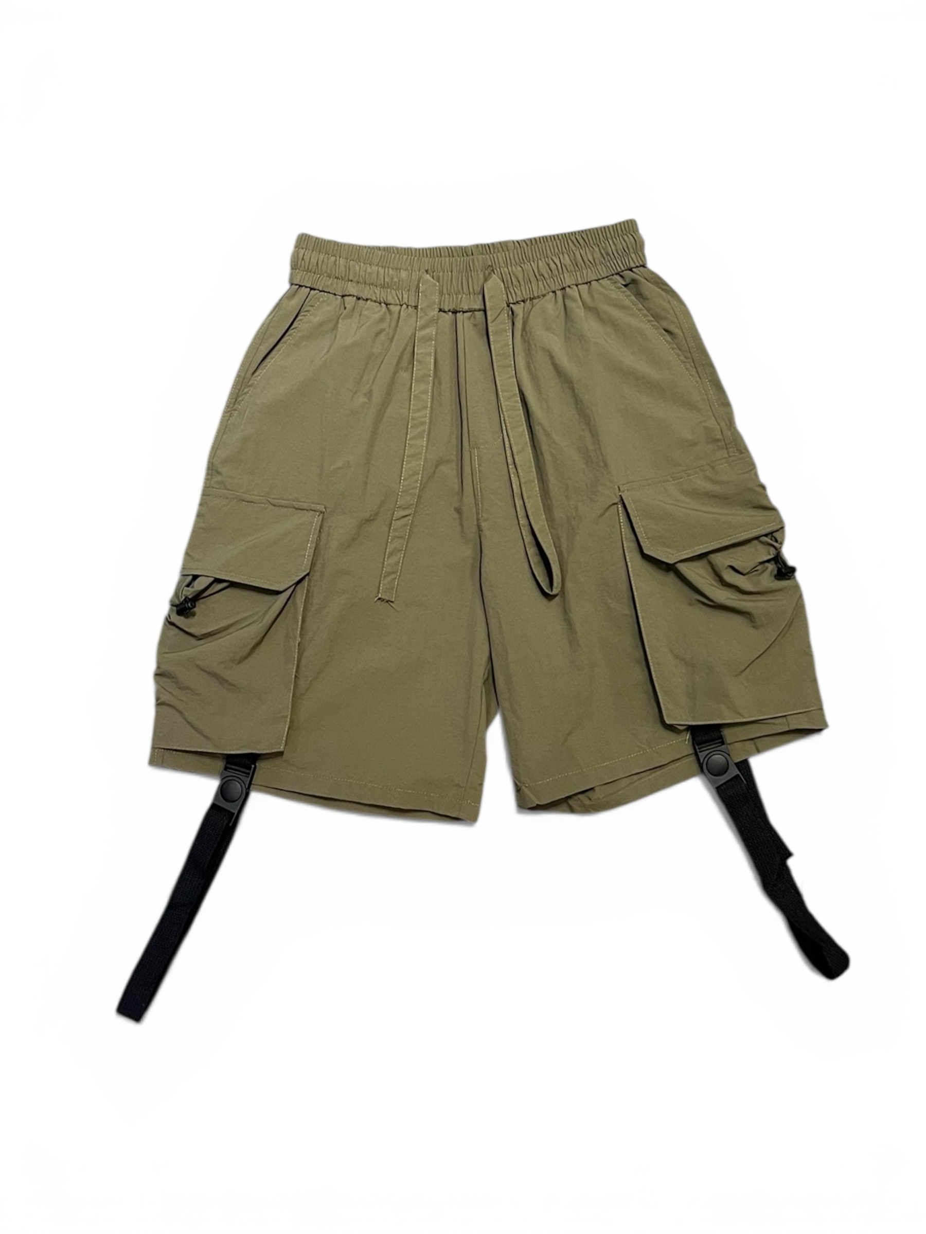 image_6B765D5D-5478-4D2F-AF41-A16C0D0ADB97_1773040797