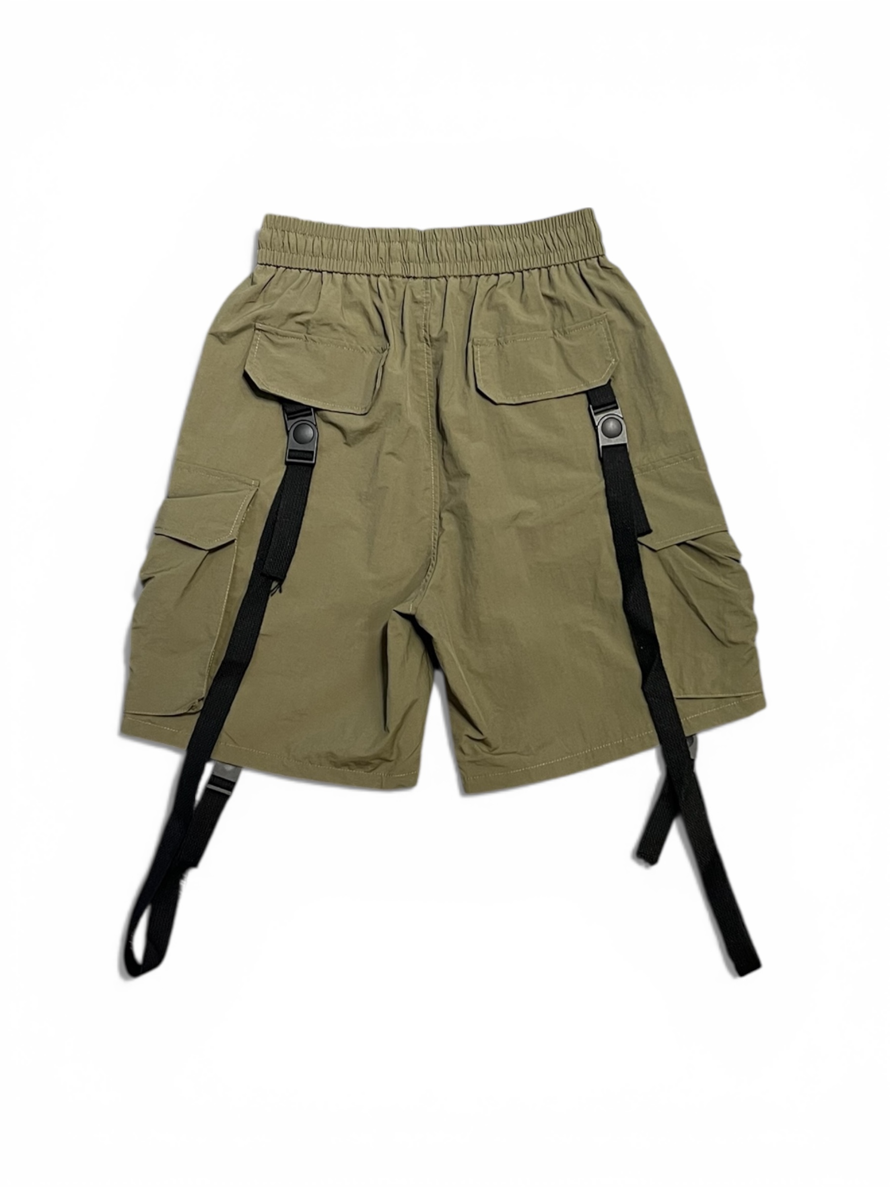 image_6466ECF7-9E4A-4720-BFAE-4BFFE1F98636_1773040797