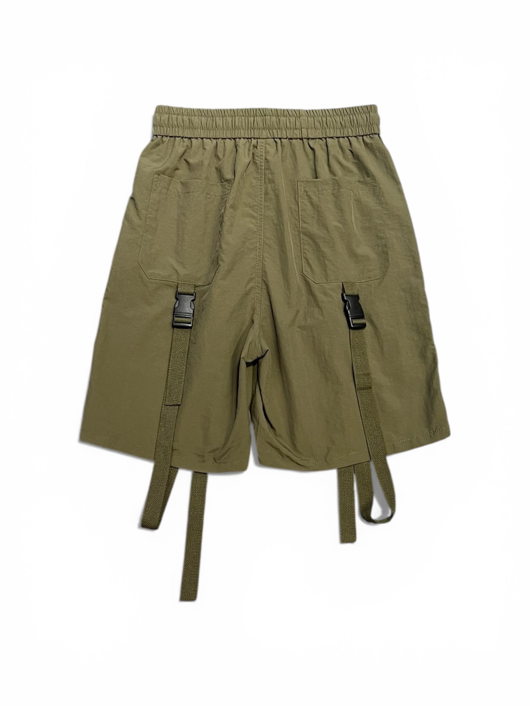 image_1E16059A-BA3C-420D-8FC5-F84531A27B01_1773040917