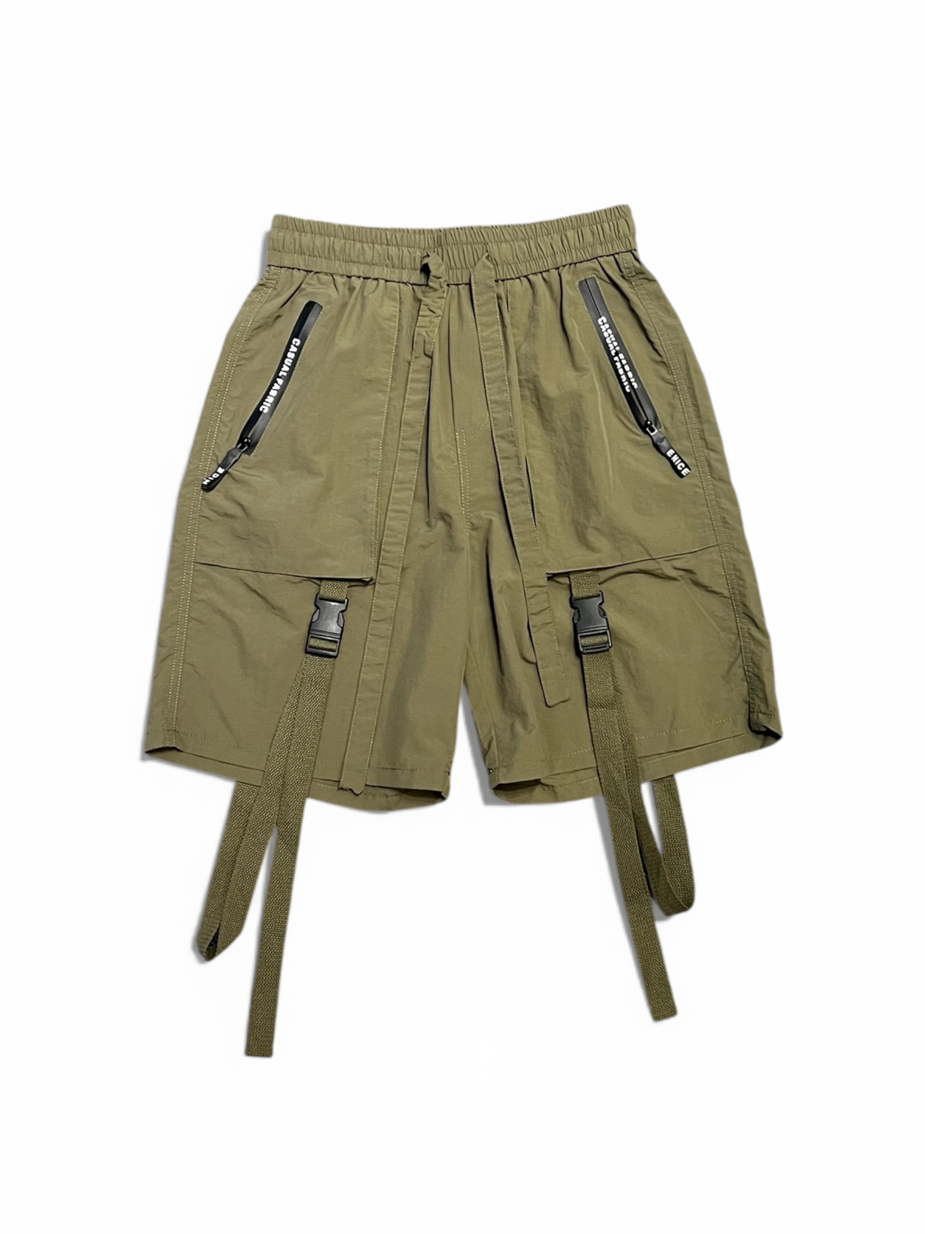 image_1D1C98A1-4071-492E-A292-CE7C2293C19E_1773040917