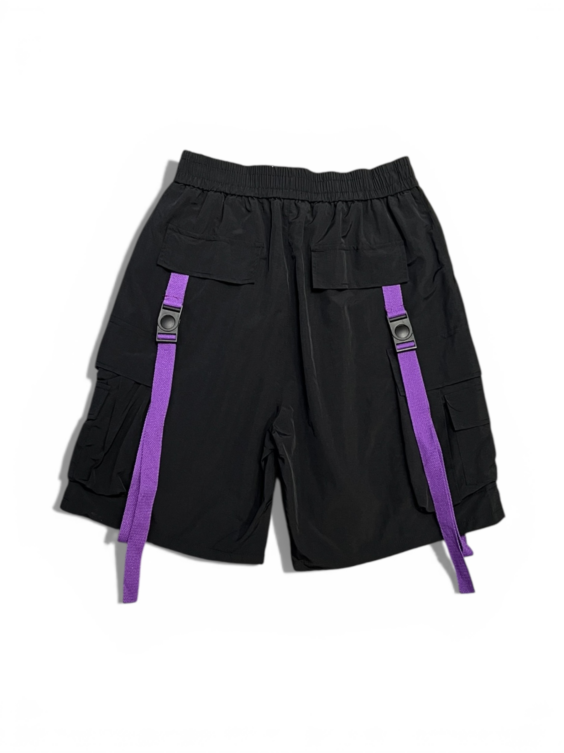 image_C2955C9D-5B46-42DB-92B1-DCF18FBFCAA4_1773041013