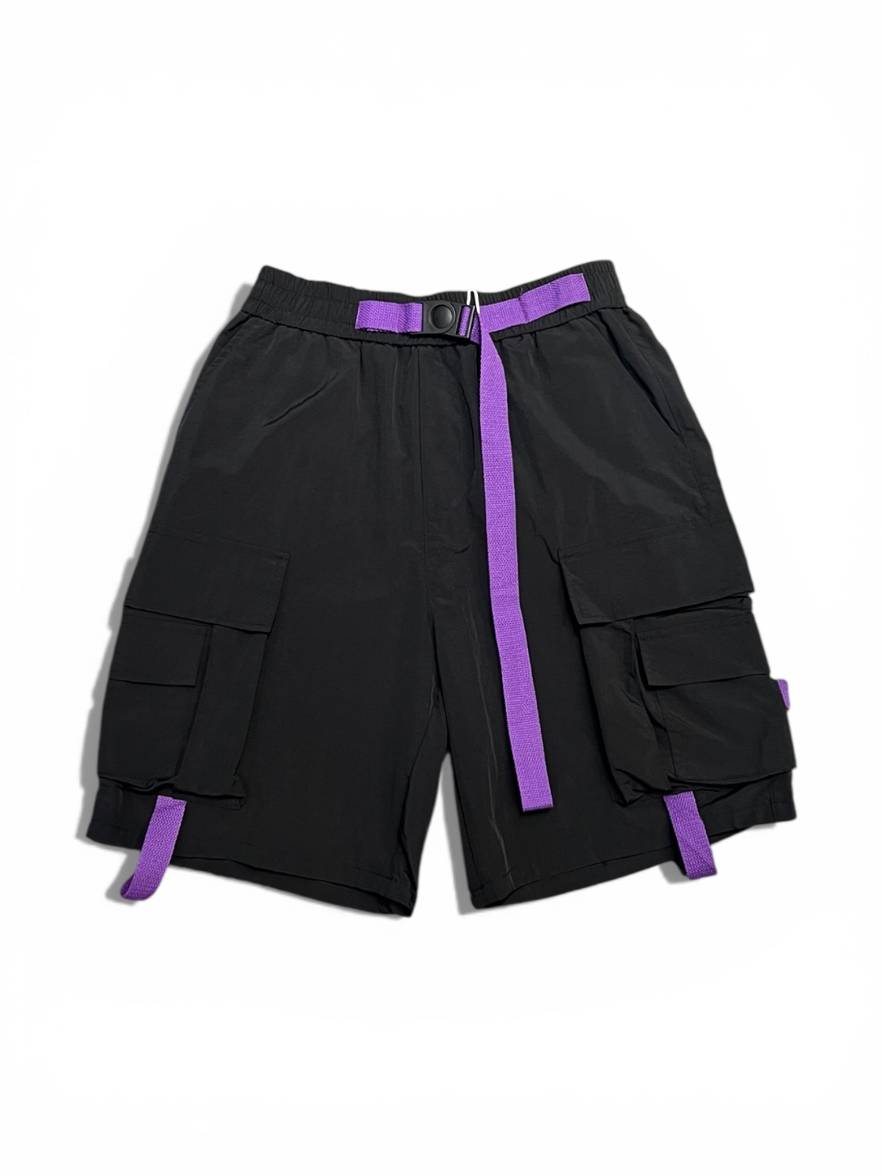 image_4A1B3441-2E21-4B5B-BBE0-305283AD4302_1773041013