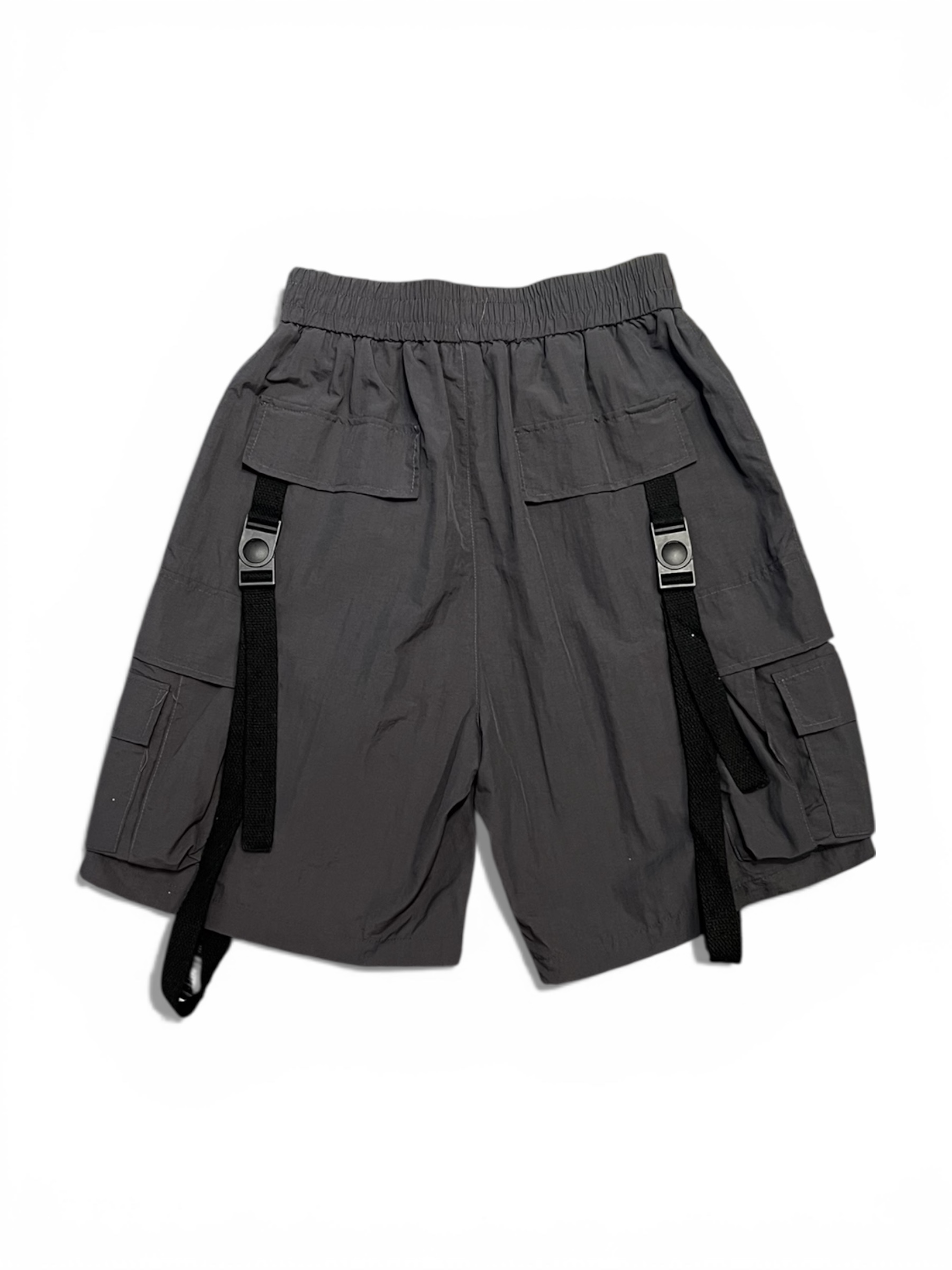 image_F5C5686D-0EAB-466B-85B1-EB780D41A8FD_1773041013