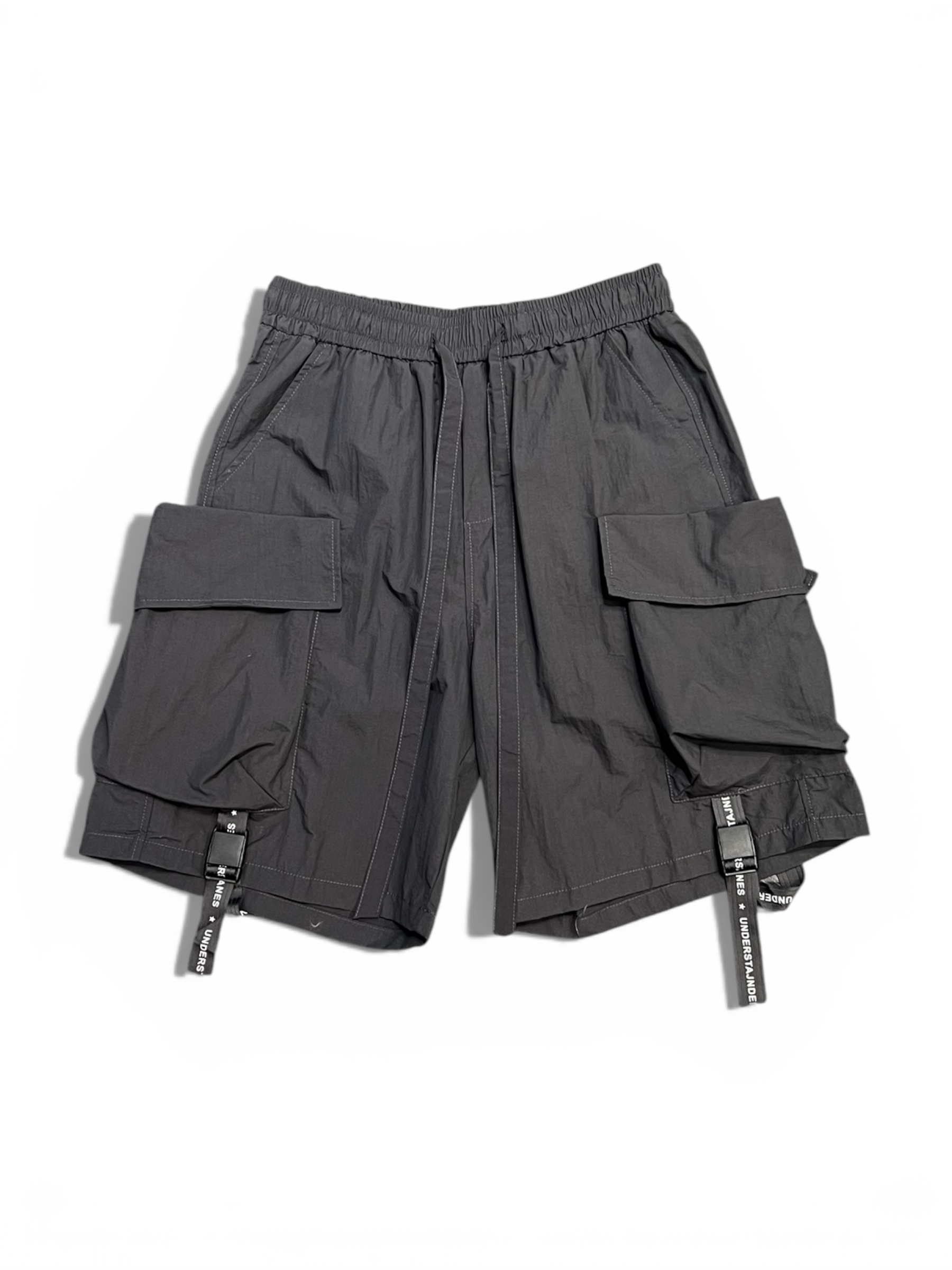 image_15A0B3EF-570D-4B9E-BD69-F947236B7BC8_1773041087