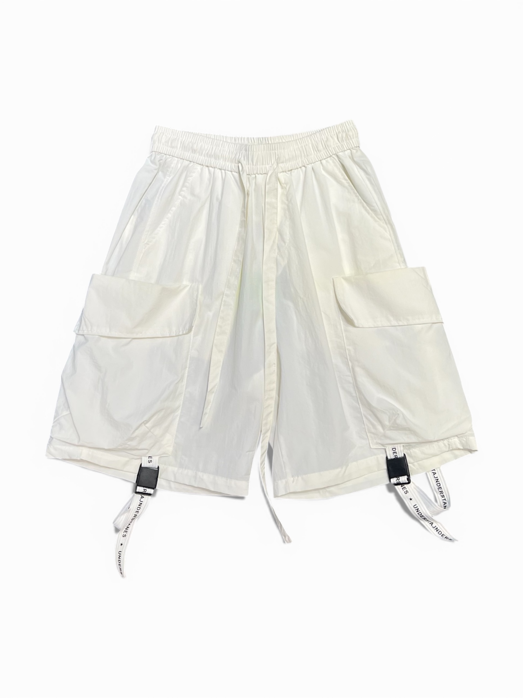 image_15A0B3EF-570D-4B9E-BD69-F947236B7BC8_1773041087