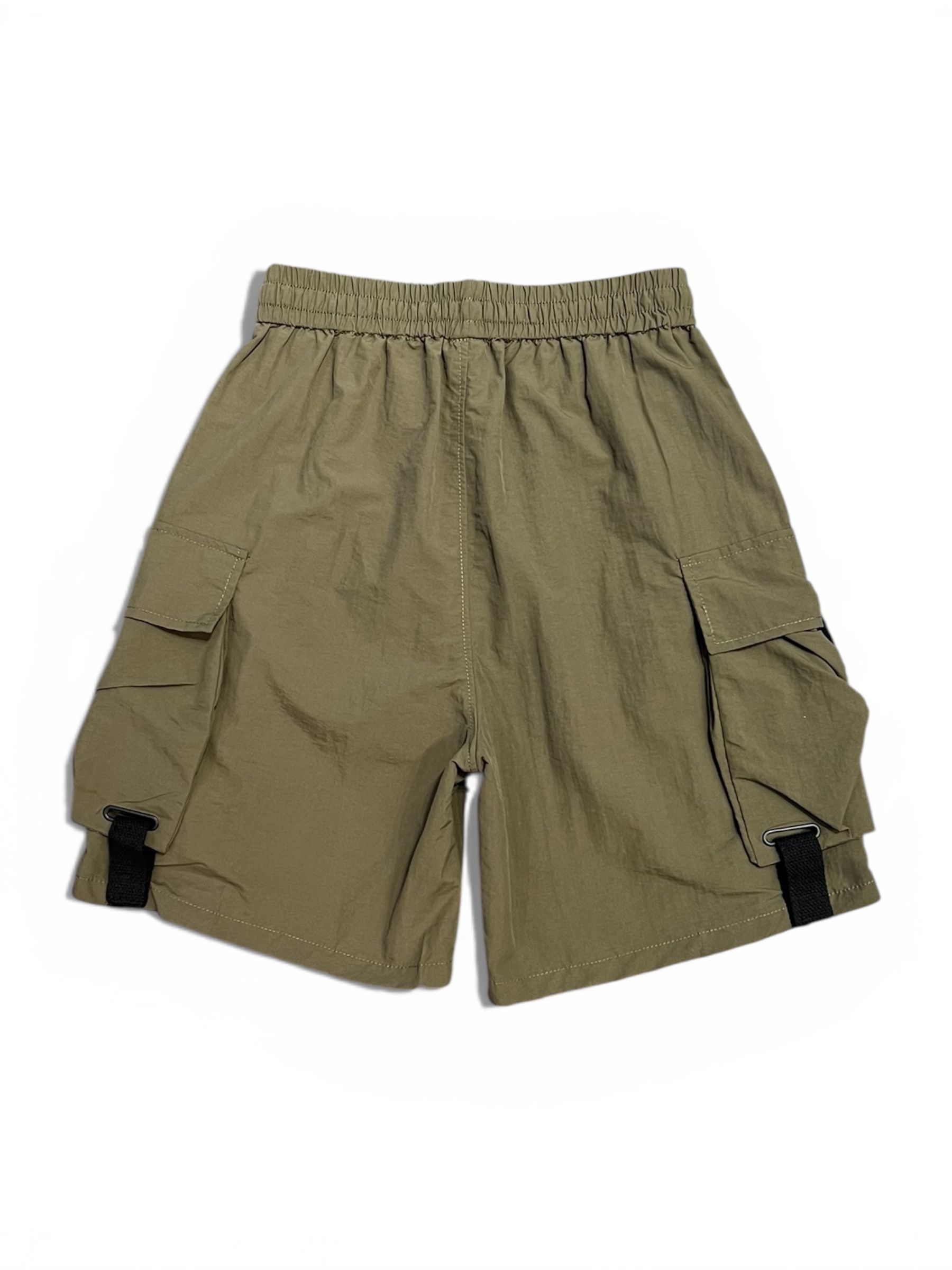 image_0EE65EE4-0449-4D87-848D-7141EEBEEE32_1773041171