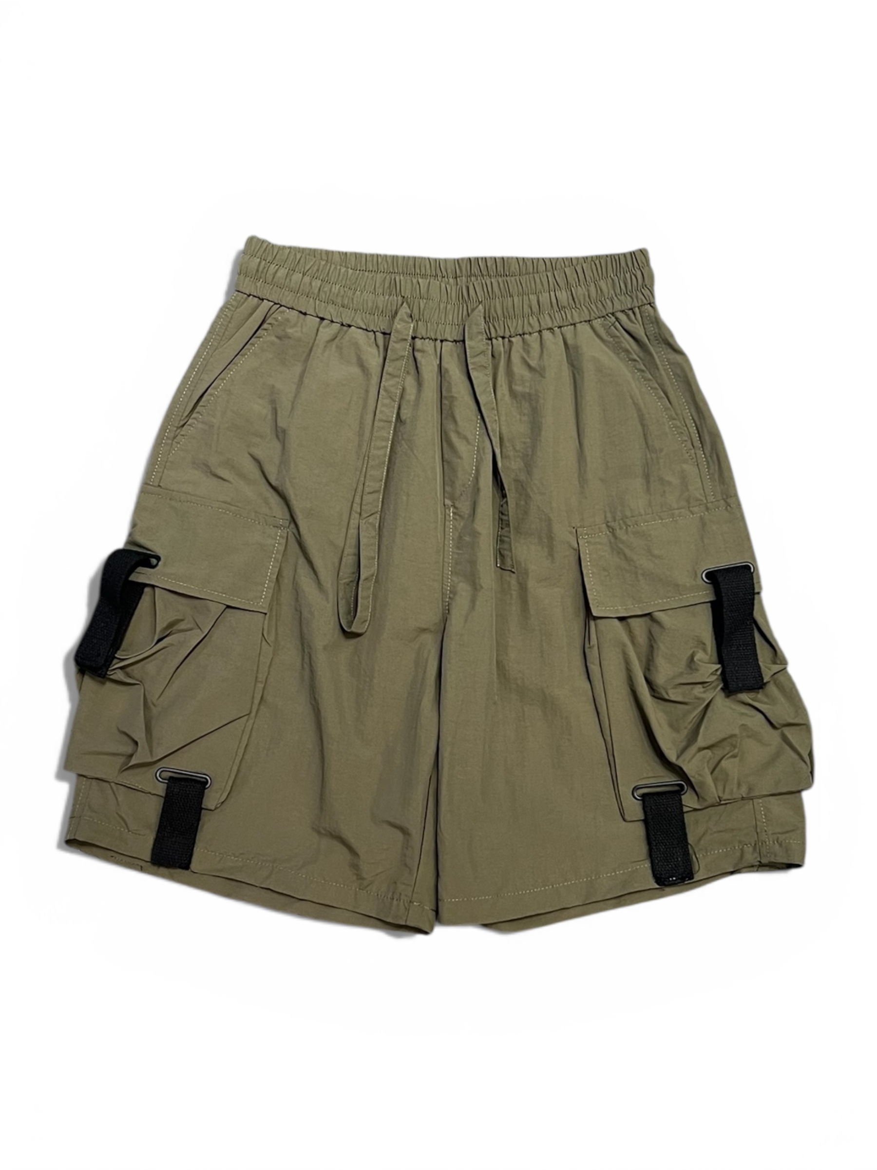 image_40EFF175-4243-4BA0-8725-EFC9740F5C73_1773041171