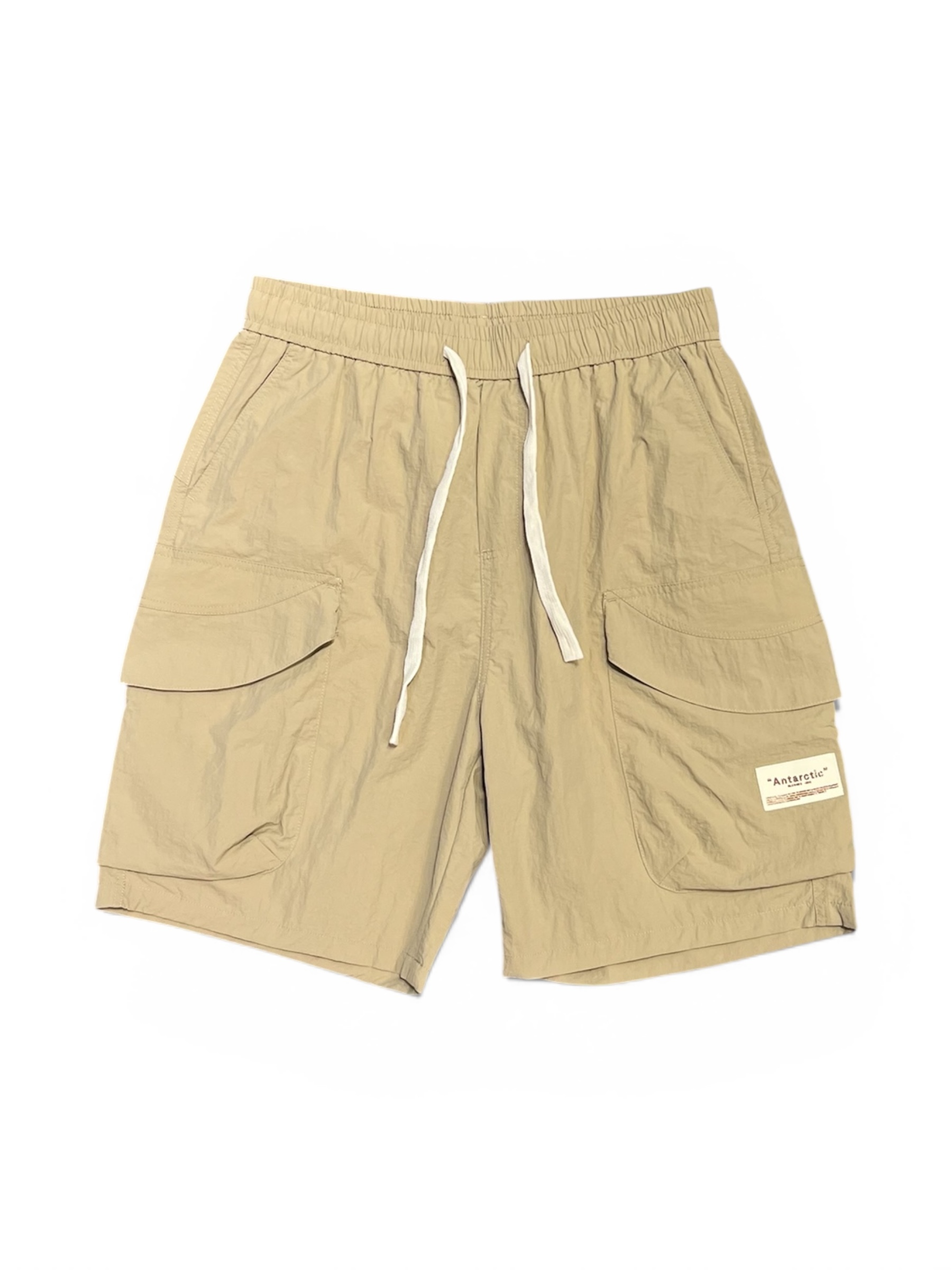 image_D59546C8-5940-4C0C-802A-DA49B4B2C8BE_1773041233