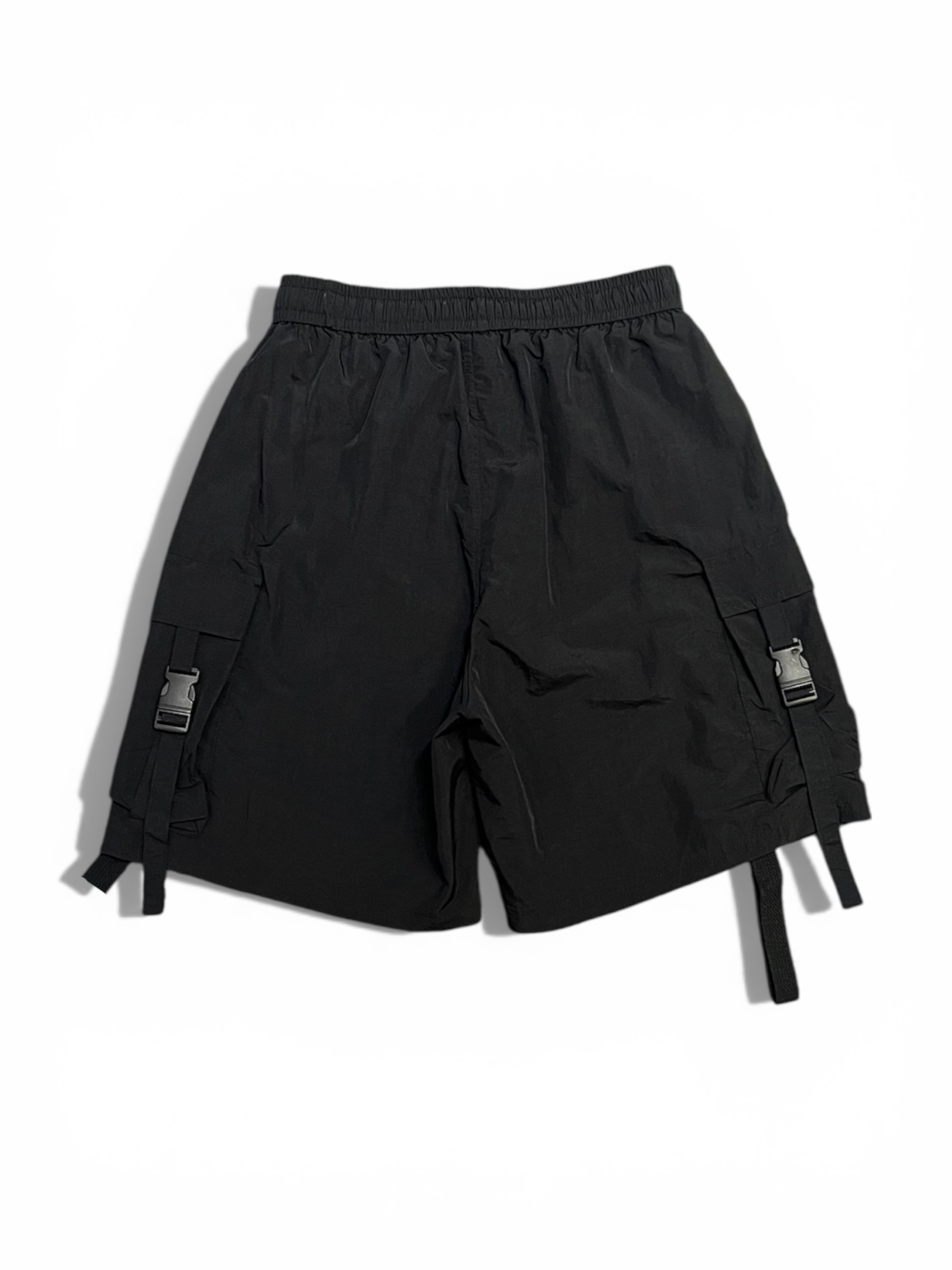 image_45EE82D3-29EF-4E24-A839-4BC0AAB10A40_1773041335