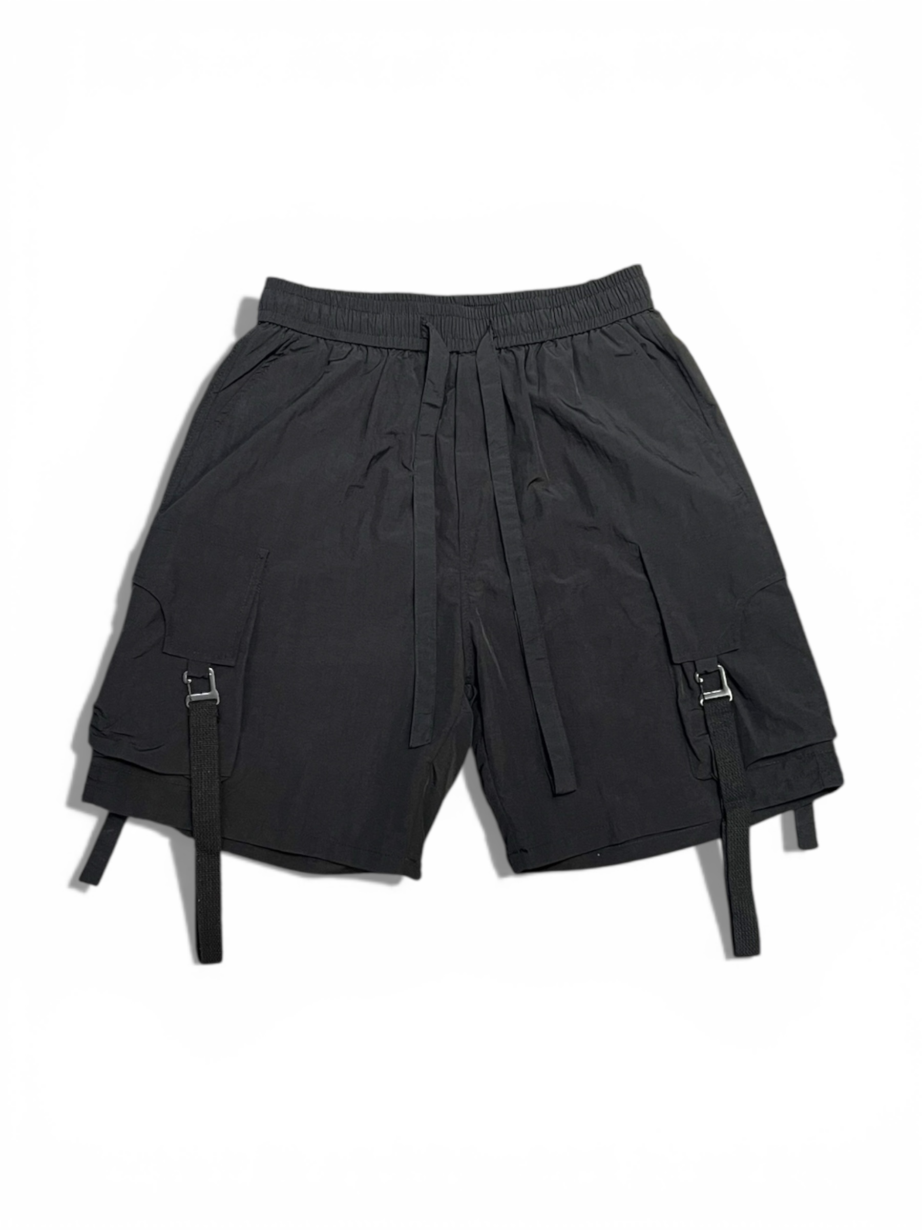 image_D7BF1474-EA2D-46E0-8049-CB95DDE1C103_1773041335