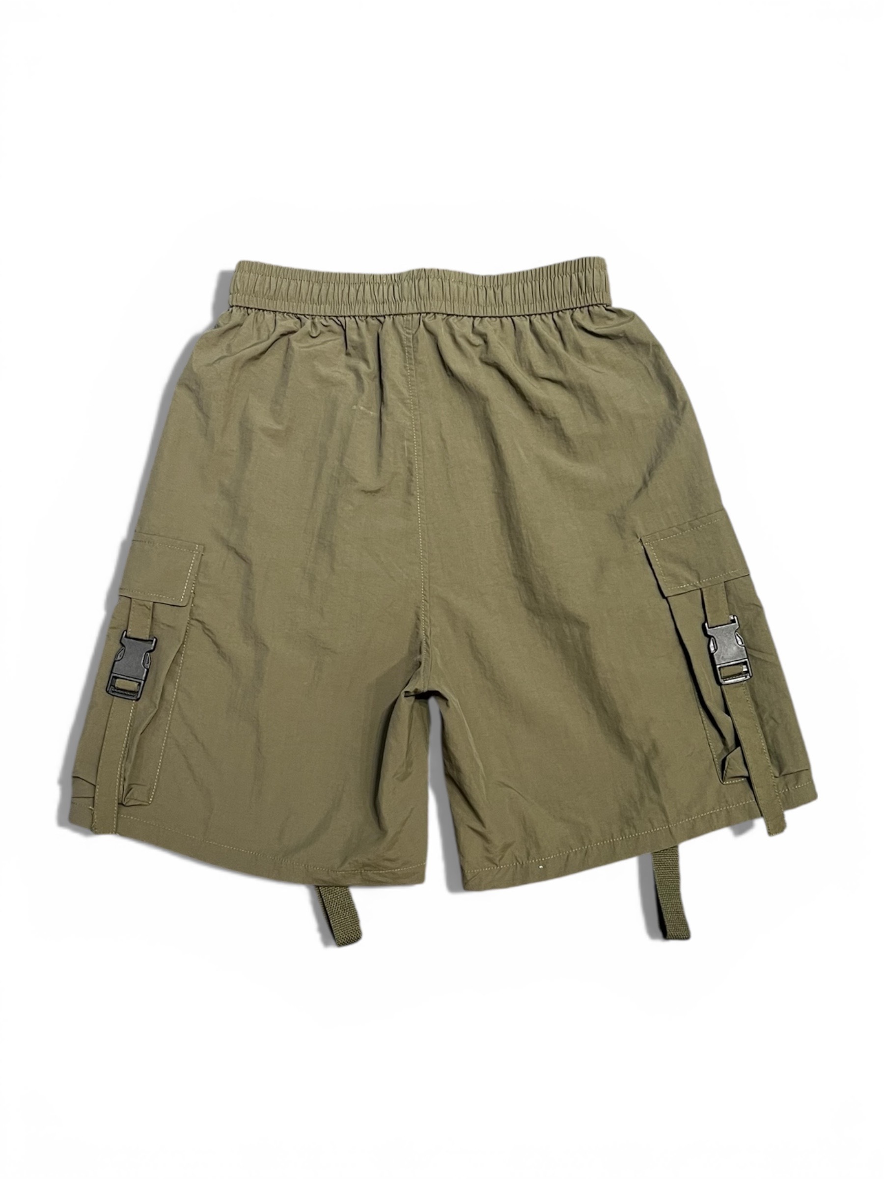 image_624ADEF4-4BAF-48CF-A25F-282573A1DB1B_1773041335