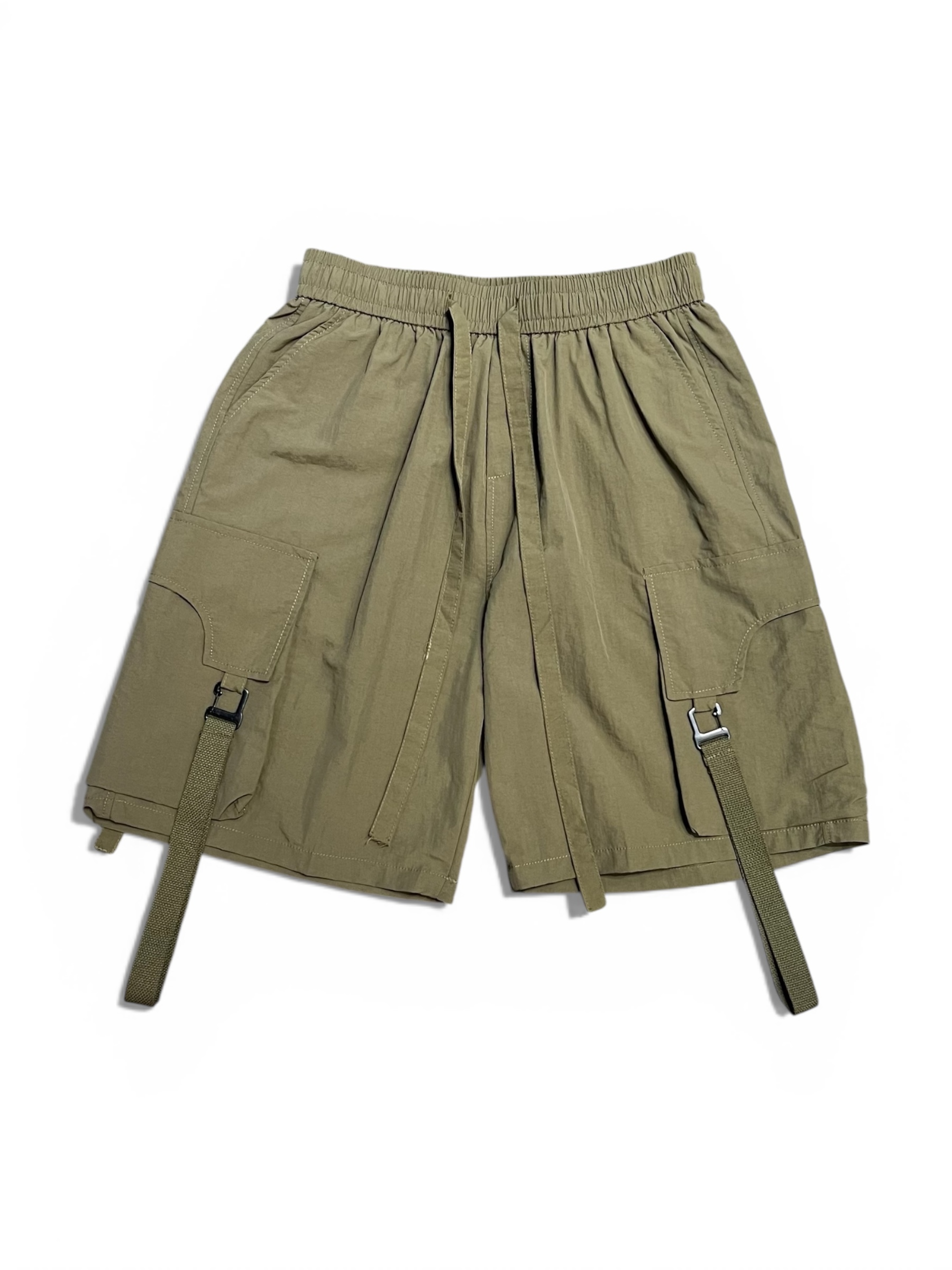 image_96C40F5F-A061-4ED2-B0CD-2285CF18B957_1773041335