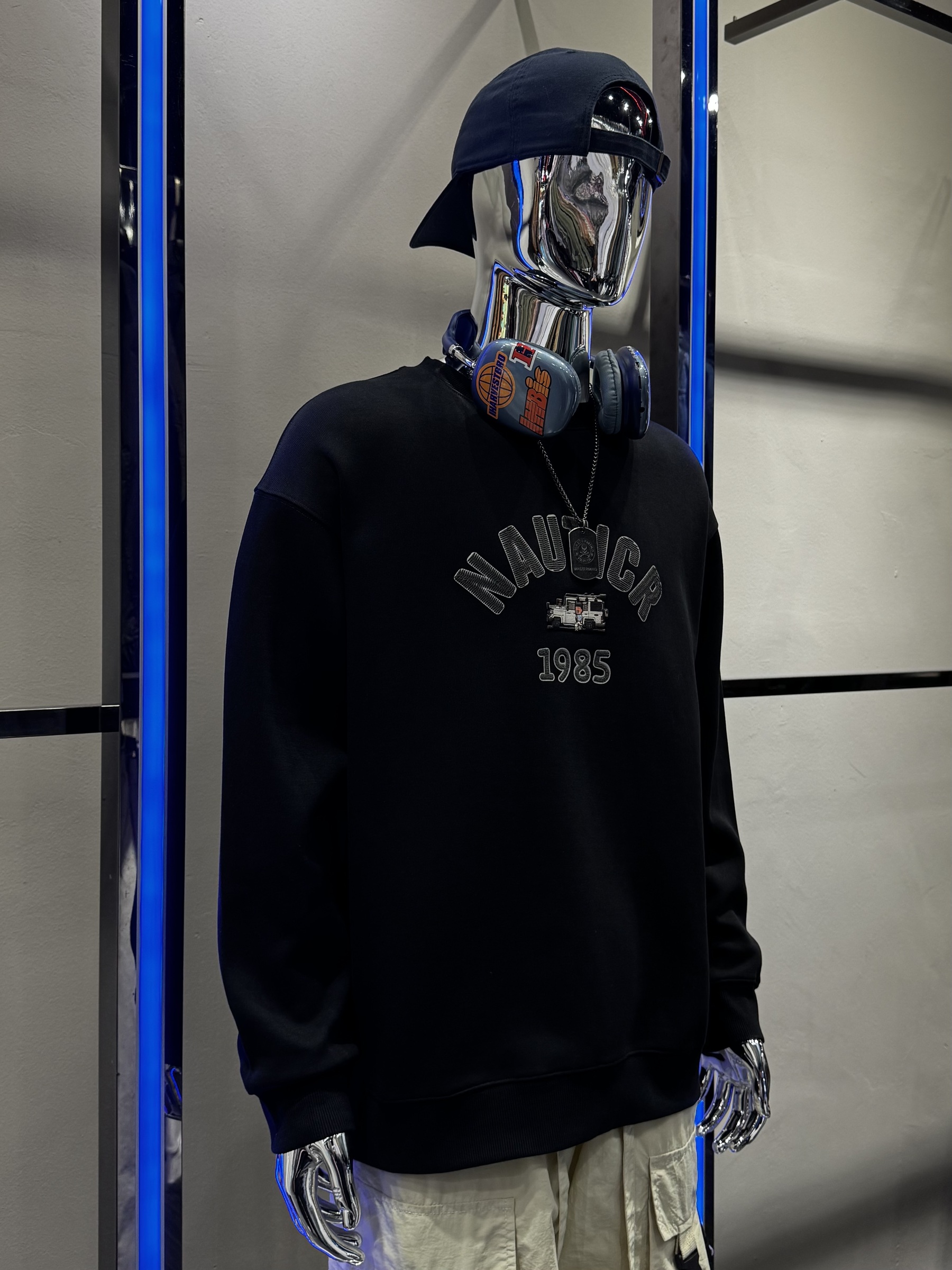 image_C562354E-C1B8-48D5-A277-DFFF7EB36DFD_1773228681