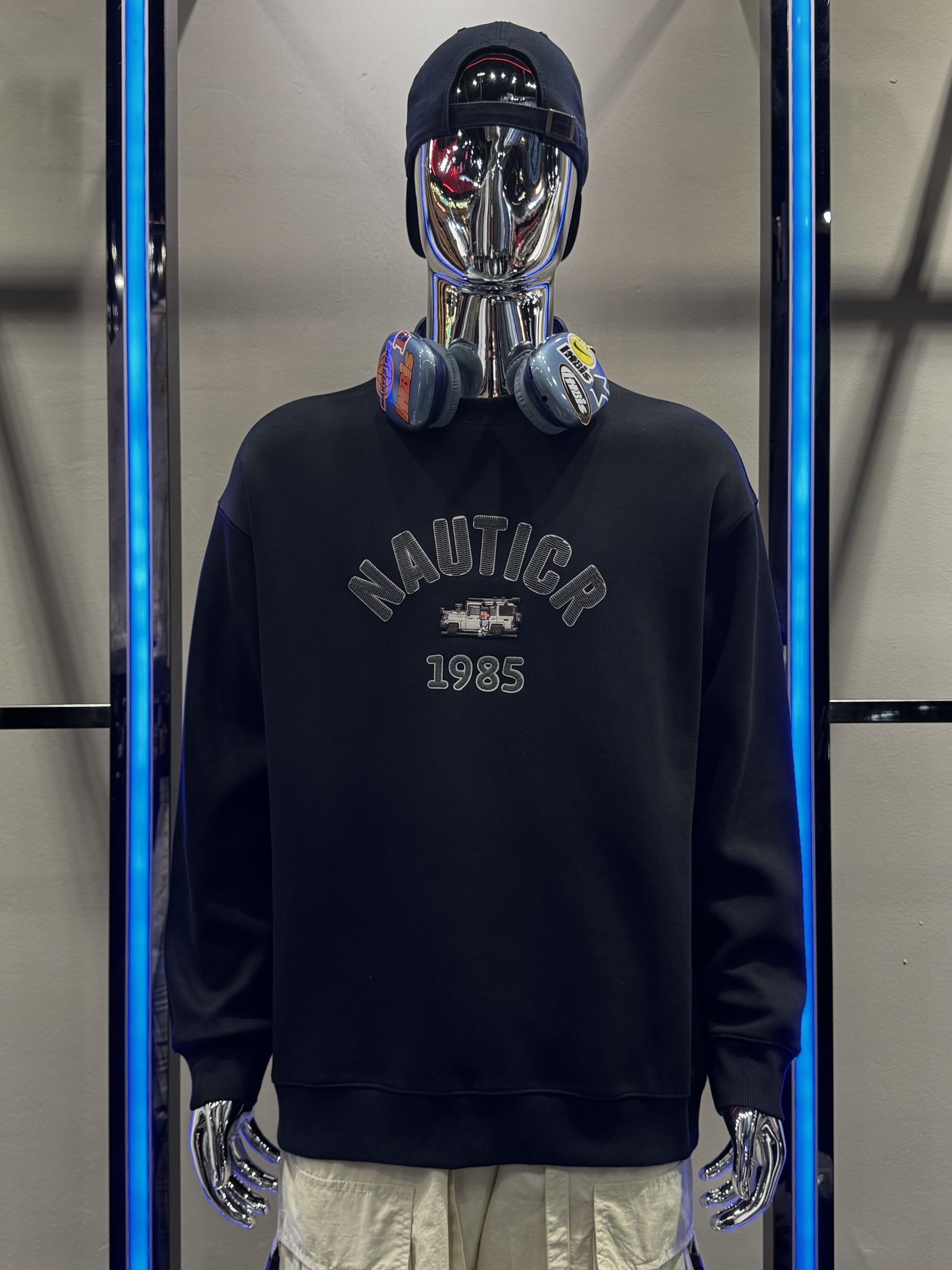 image_165EC121-EE08-4B80-86AE-800C59249179_1773228681