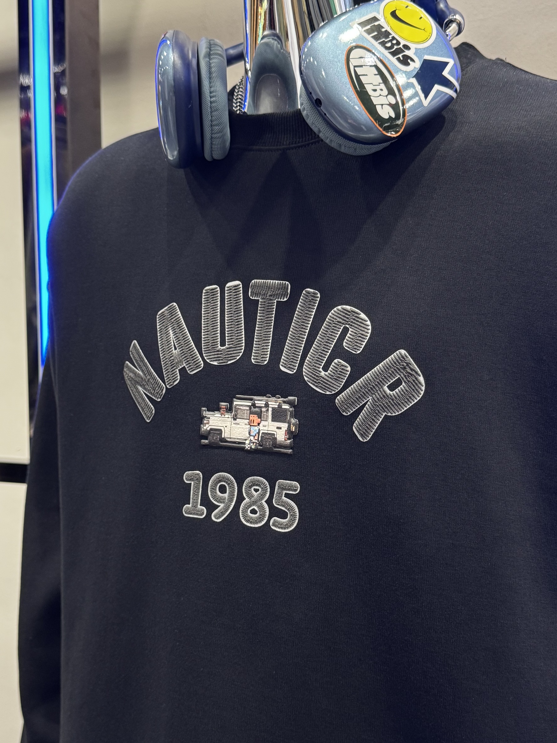 image_FBC78BEA-FDA5-4EB5-8875-5282010F1681_1773228884