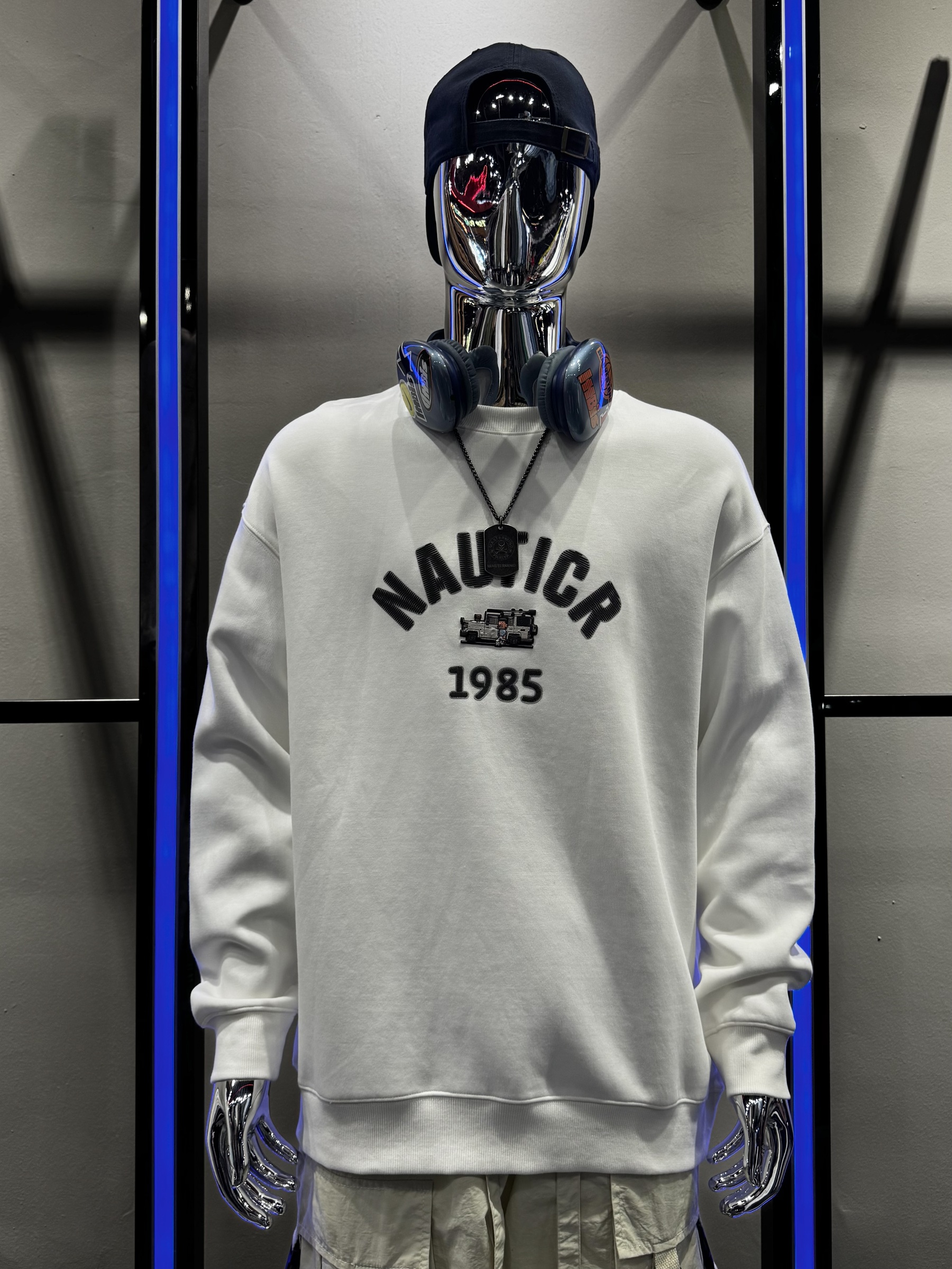 image_7FAFF2B8-80BA-4DAD-A862-0926913A3B6F_1773229587