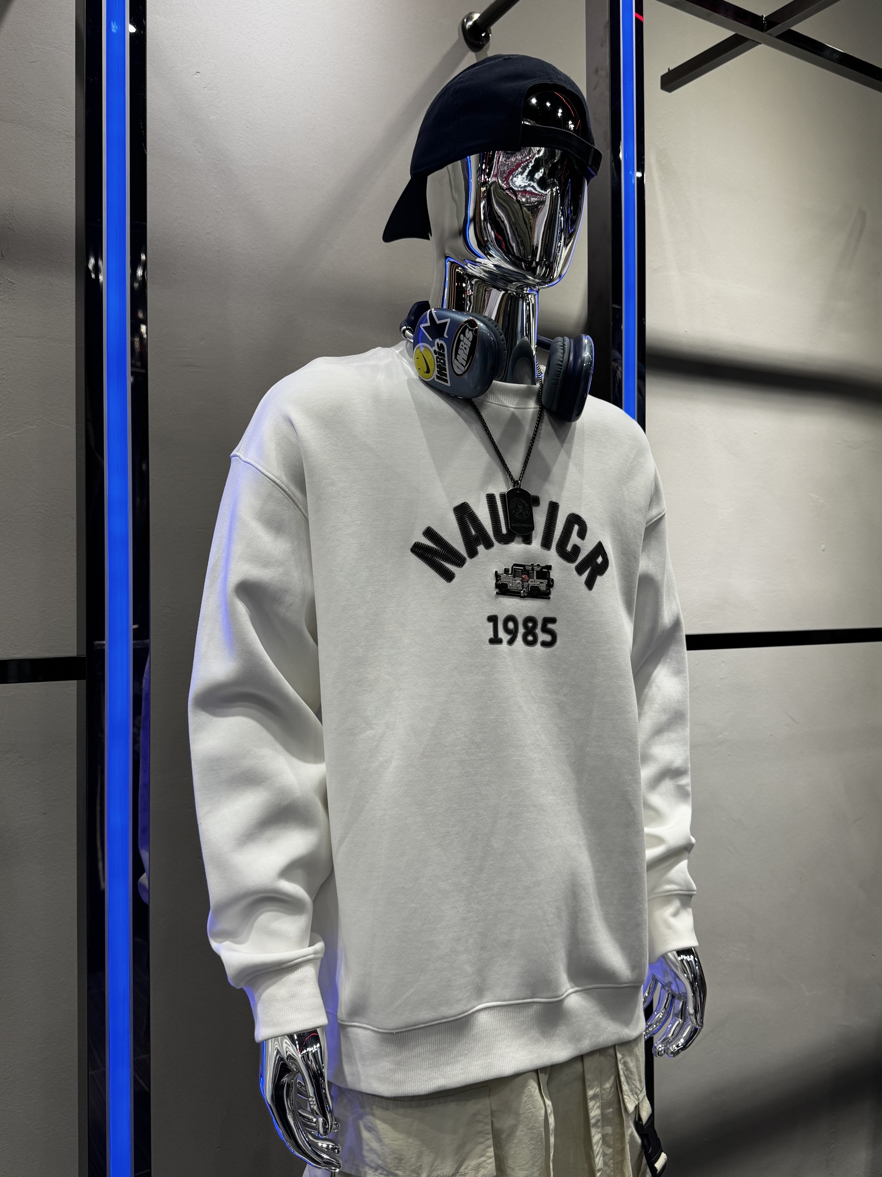 image_3CB4C5EE-C615-48FE-8C30-5187484A1C9A_1773229587