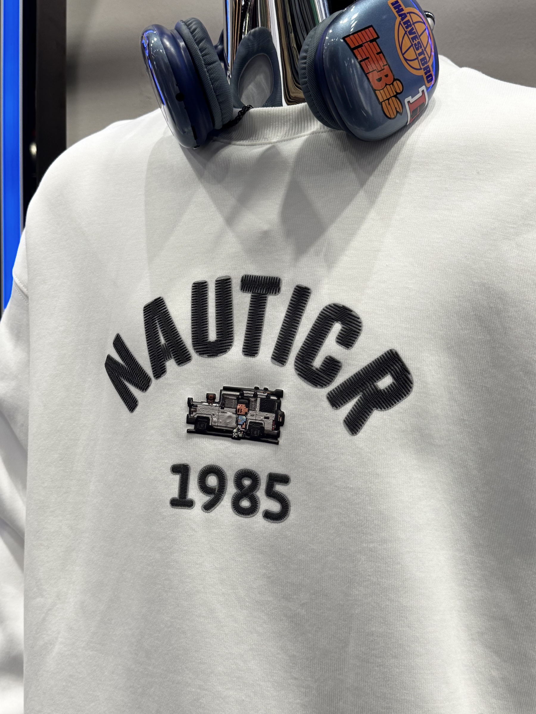 image_208E5DE2-DD1D-4D1B-A12A-C353F722D9F5_1773229587