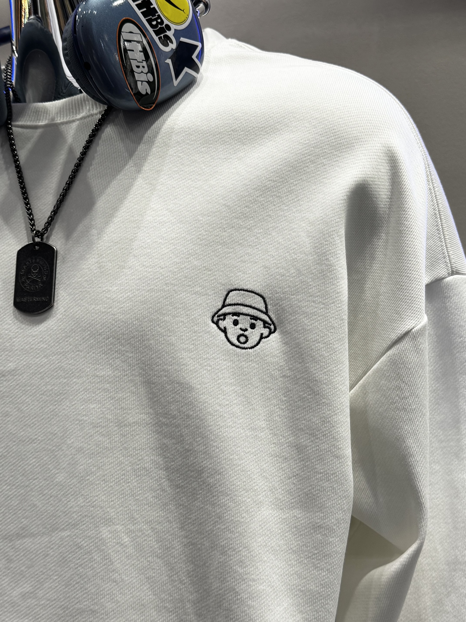 image_74A79FD9-E897-454E-A203-CA78B7D6E06A_1773230414