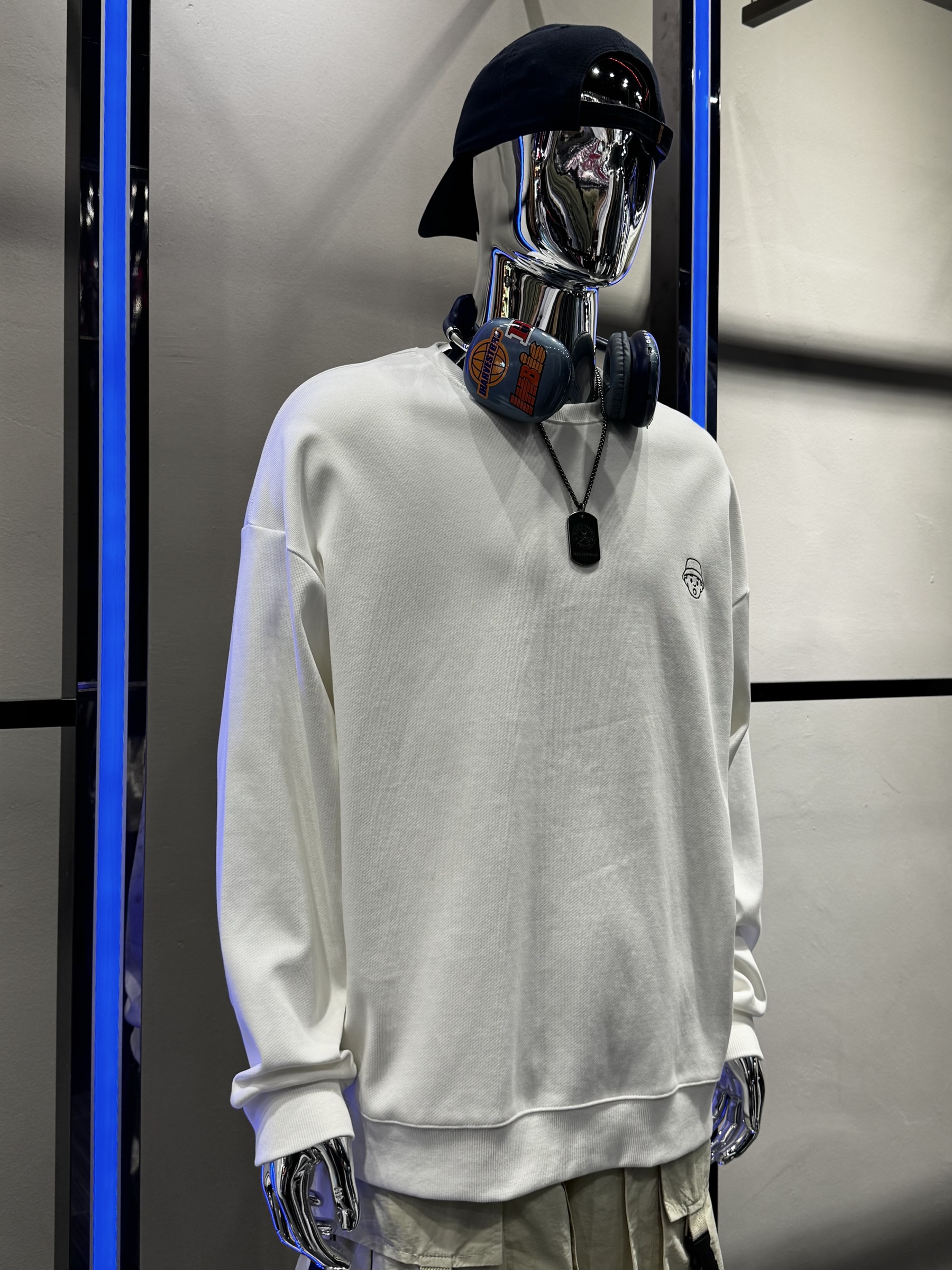 image_DA951772-C870-46D9-8BB1-263EBCDE068B_1773230414