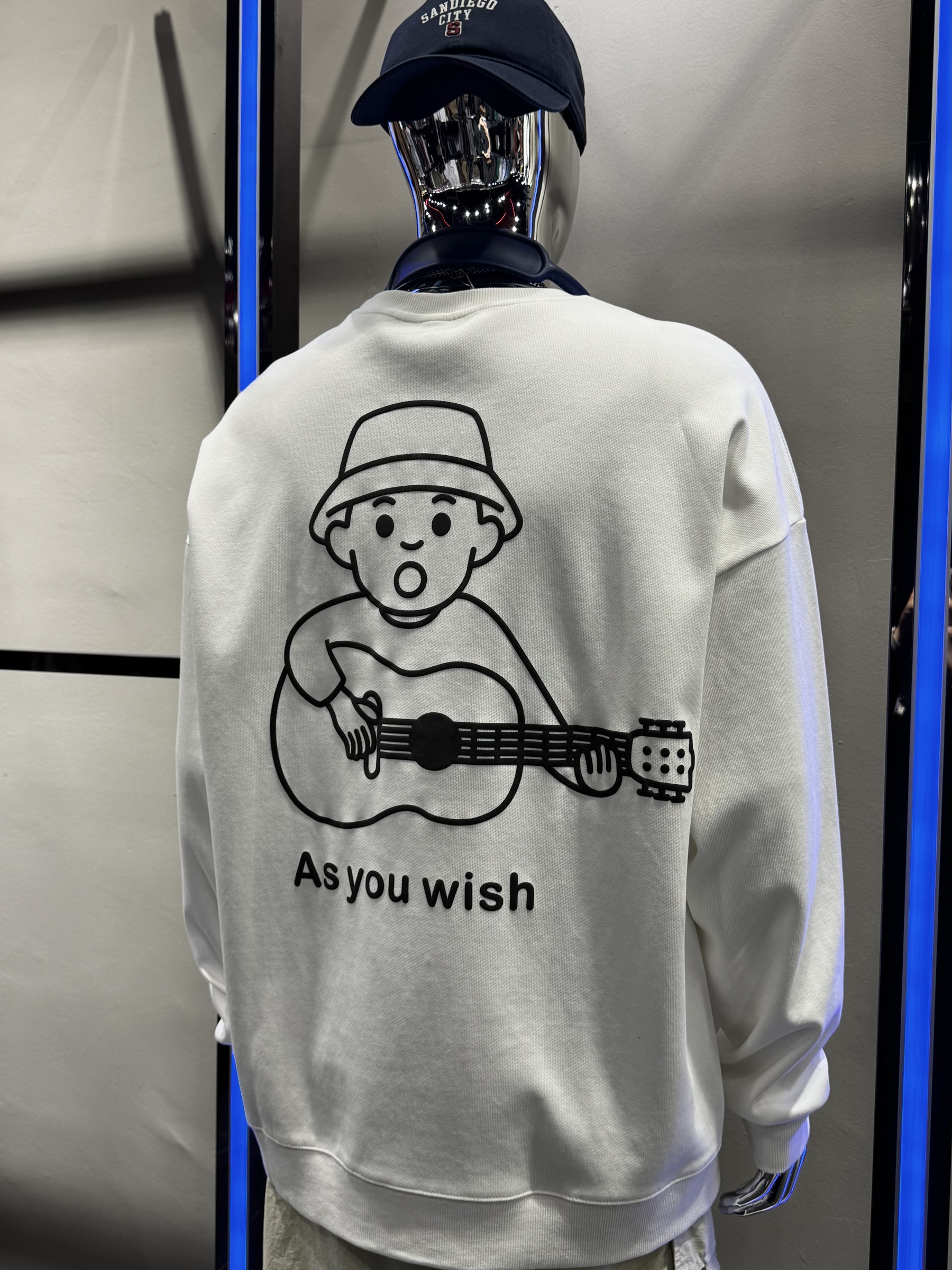 image_D3007C05-D070-4690-AF81-9B1D1AA7CF3C_1773230589