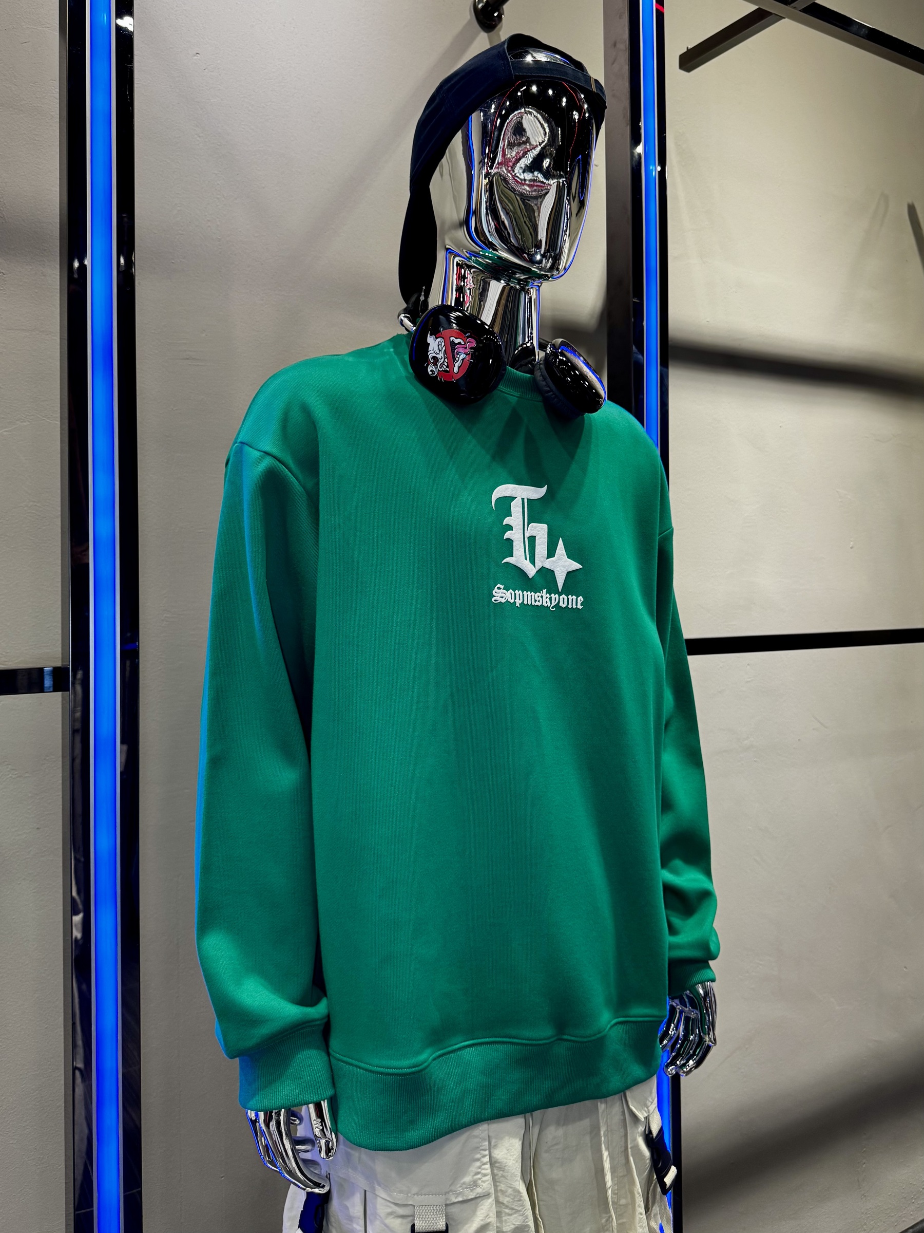 image_654473E9-0187-49AE-B339-D80F760B9531_1773568667