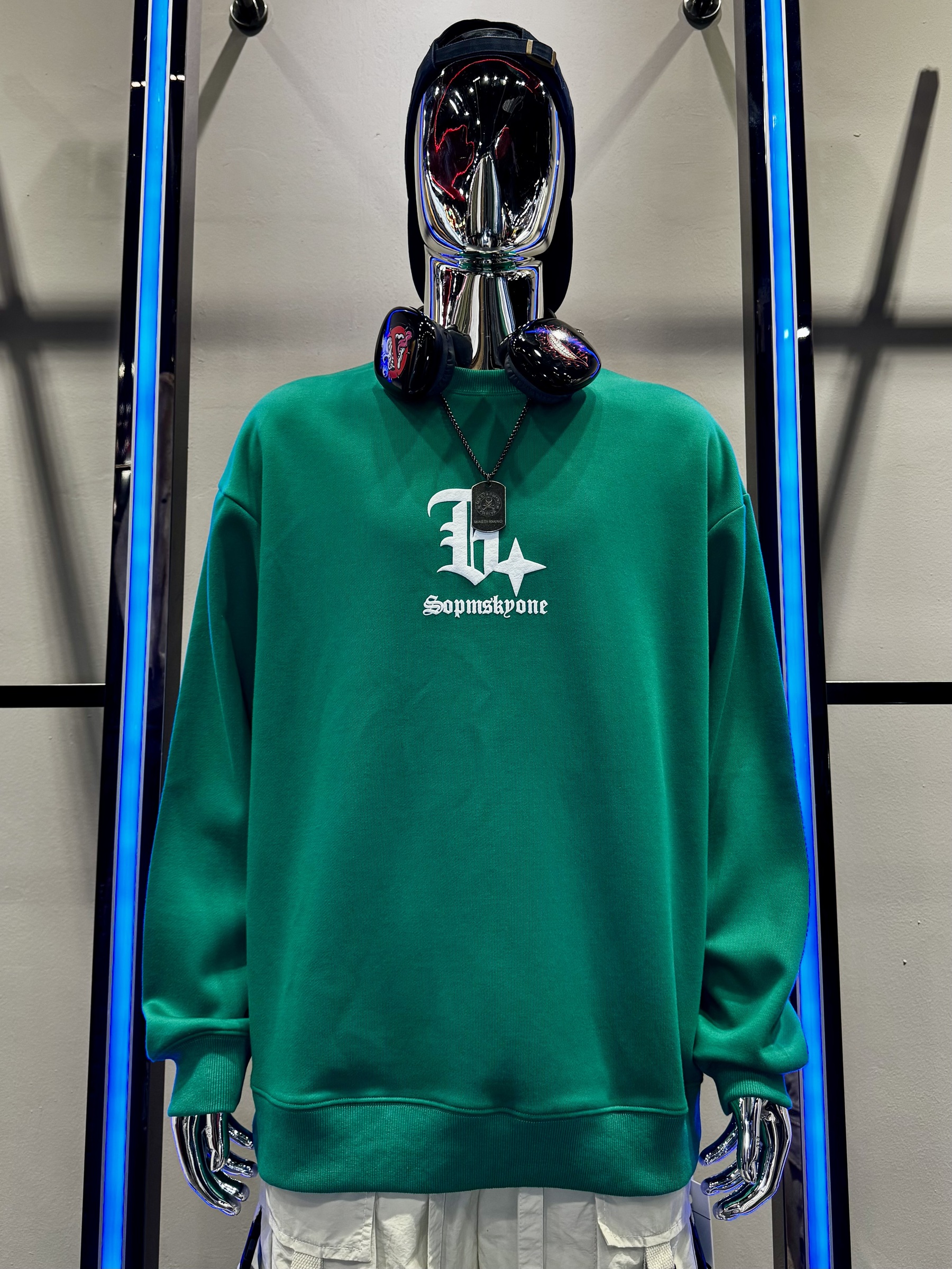 image_6D679693-E74E-4D69-8290-0981256716DD_1773568667