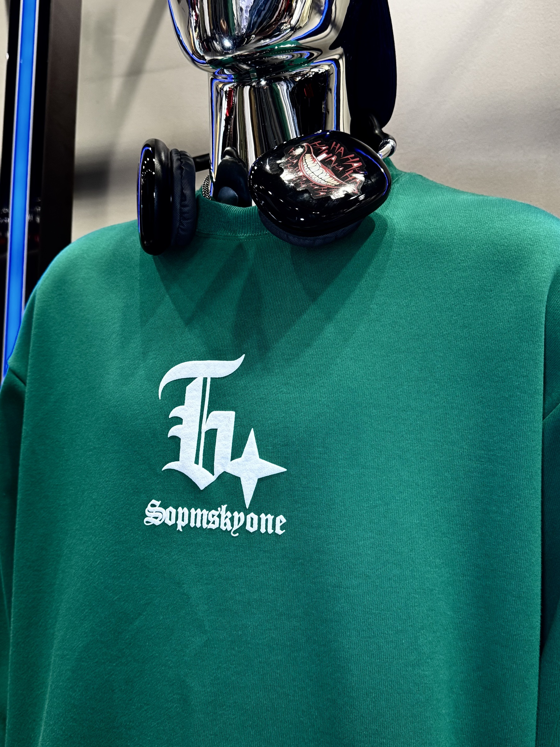 image_6BBAD60E-3461-4466-9308-7B47F9158ECF_1773568668